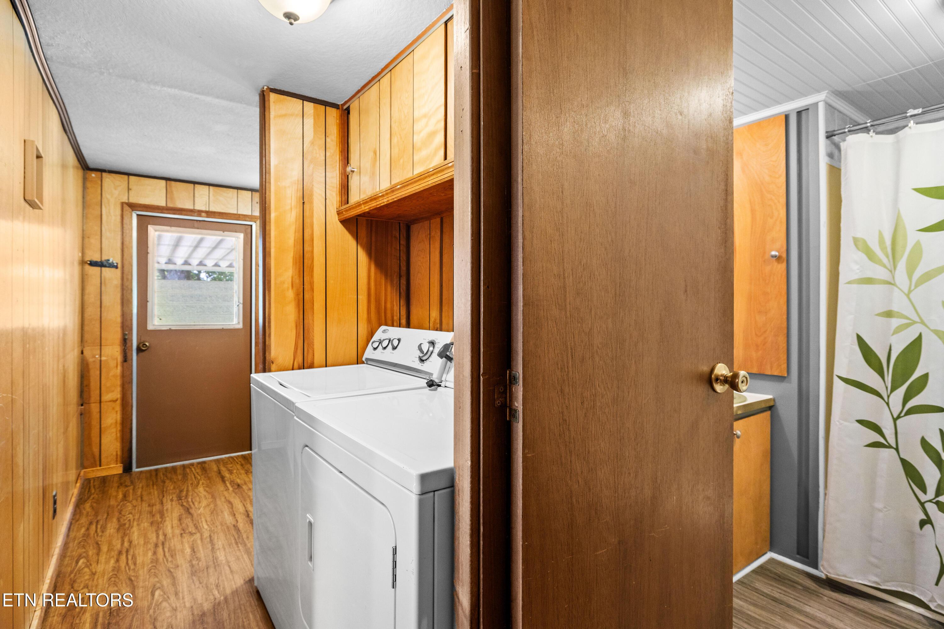 268 Mountain View Drive, Vonore, TN - Fort Loudoun and Tellico Lake Real Estate - Image# 29