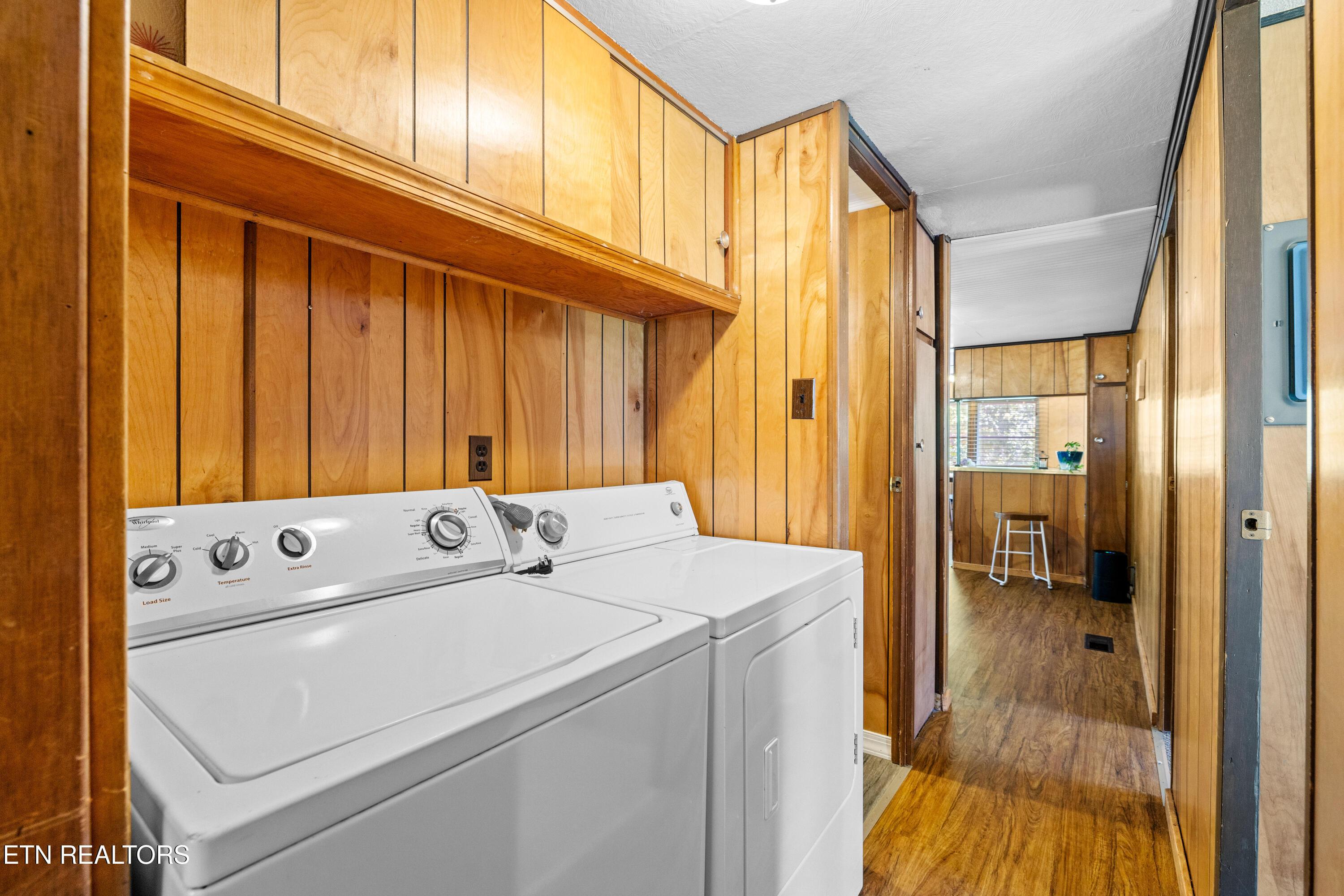 268 Mountain View Drive, Vonore, TN - Fort Loudoun and Tellico Lake Real Estate - Image# 30