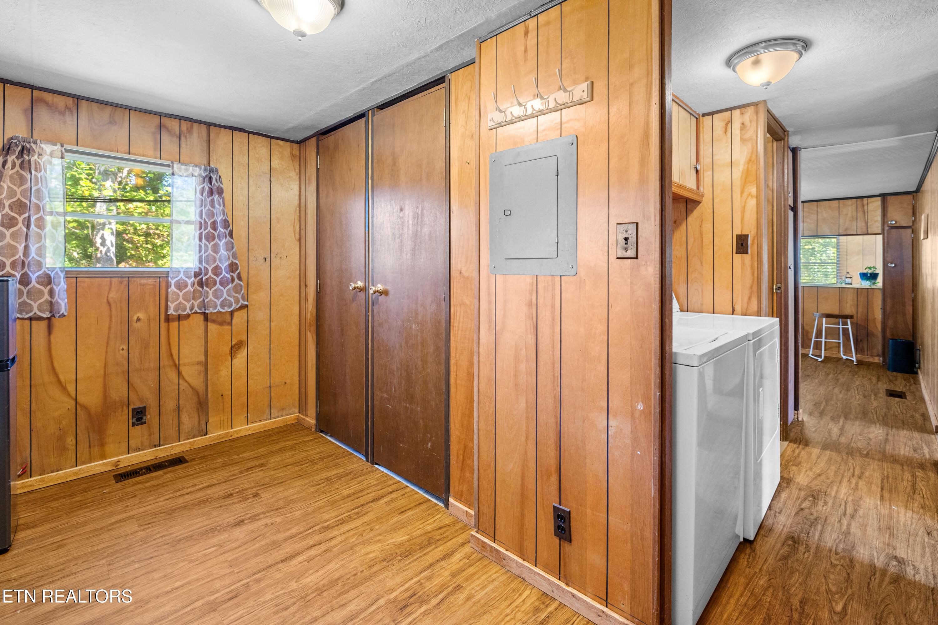 268 Mountain View Drive, Vonore, TN - Fort Loudoun and Tellico Lake Real Estate - Image# 31