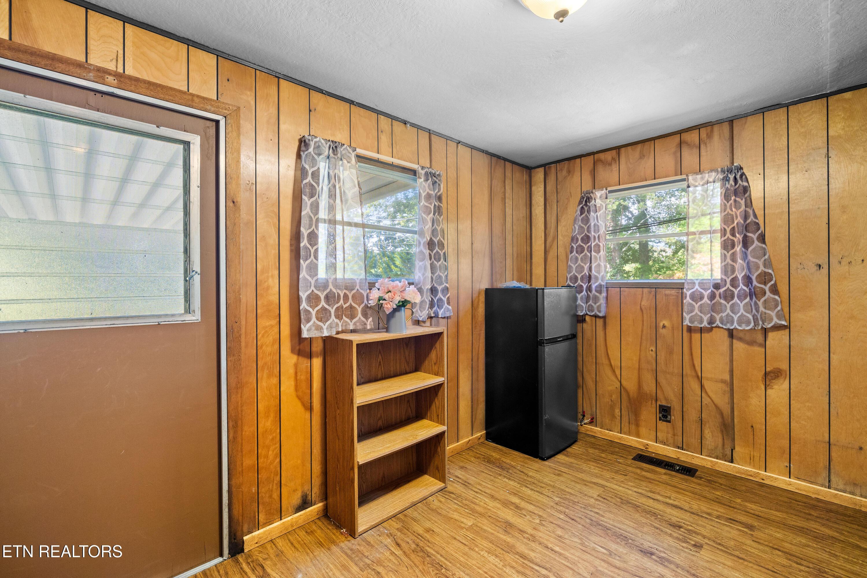 268 Mountain View Drive, Vonore, TN - Fort Loudoun and Tellico Lake Real Estate - Image# 32