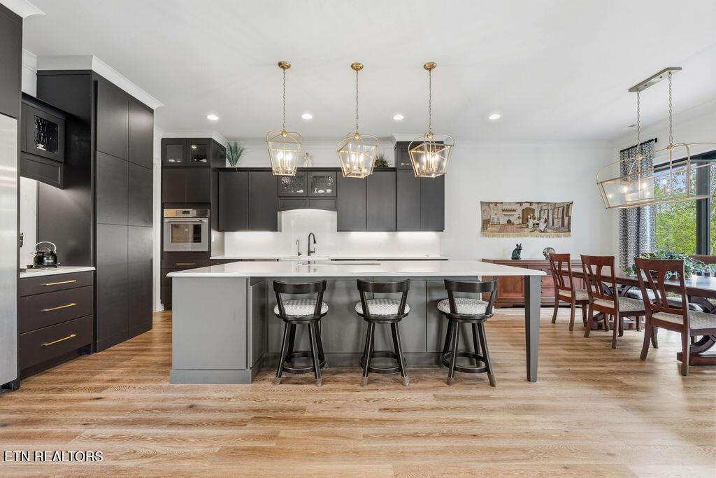 699 Cypress Pointe Drive, Lenoir City, TN - Fort Loudoun and Tellico Lake Real Estate - Image# 24