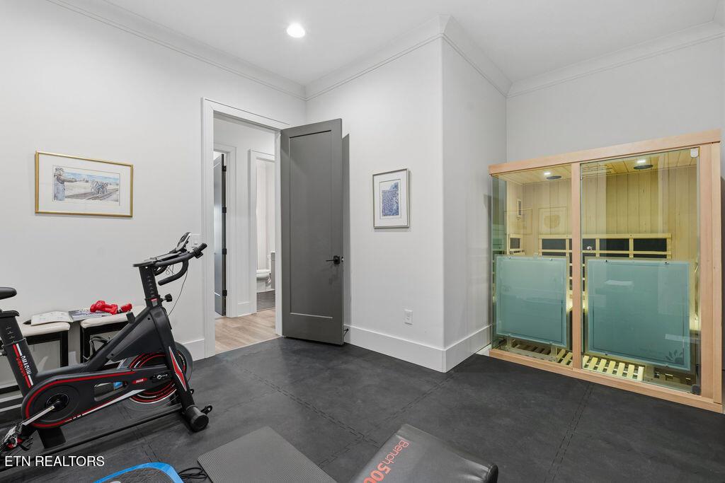 699 Cypress Pointe Drive, Lenoir City, TN - Fort Loudoun and Tellico Lake Real Estate - Image# 49