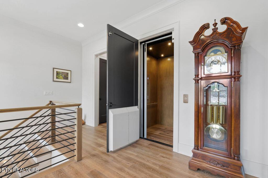 699 Cypress Pointe Drive, Lenoir City, TN - Fort Loudoun and Tellico Lake Real Estate - Image# 20