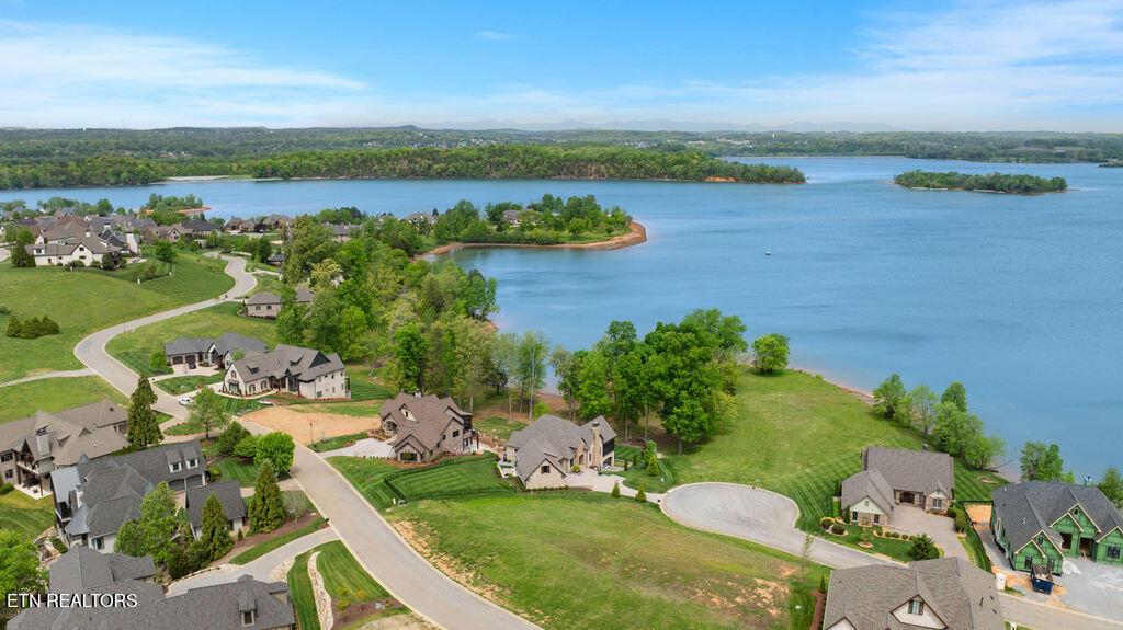 699 Cypress Pointe Drive, Lenoir City, TN - Fort Loudoun and Tellico Lake Real Estate - Image# 52