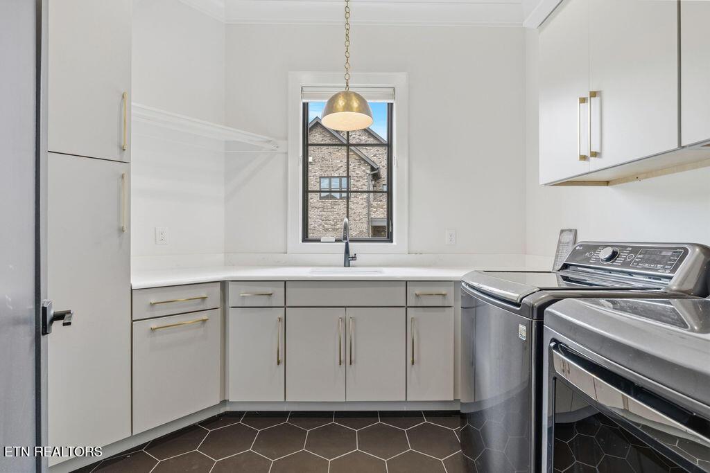 699 Cypress Pointe Drive, Lenoir City, TN - Fort Loudoun and Tellico Lake Real Estate - Image# 36