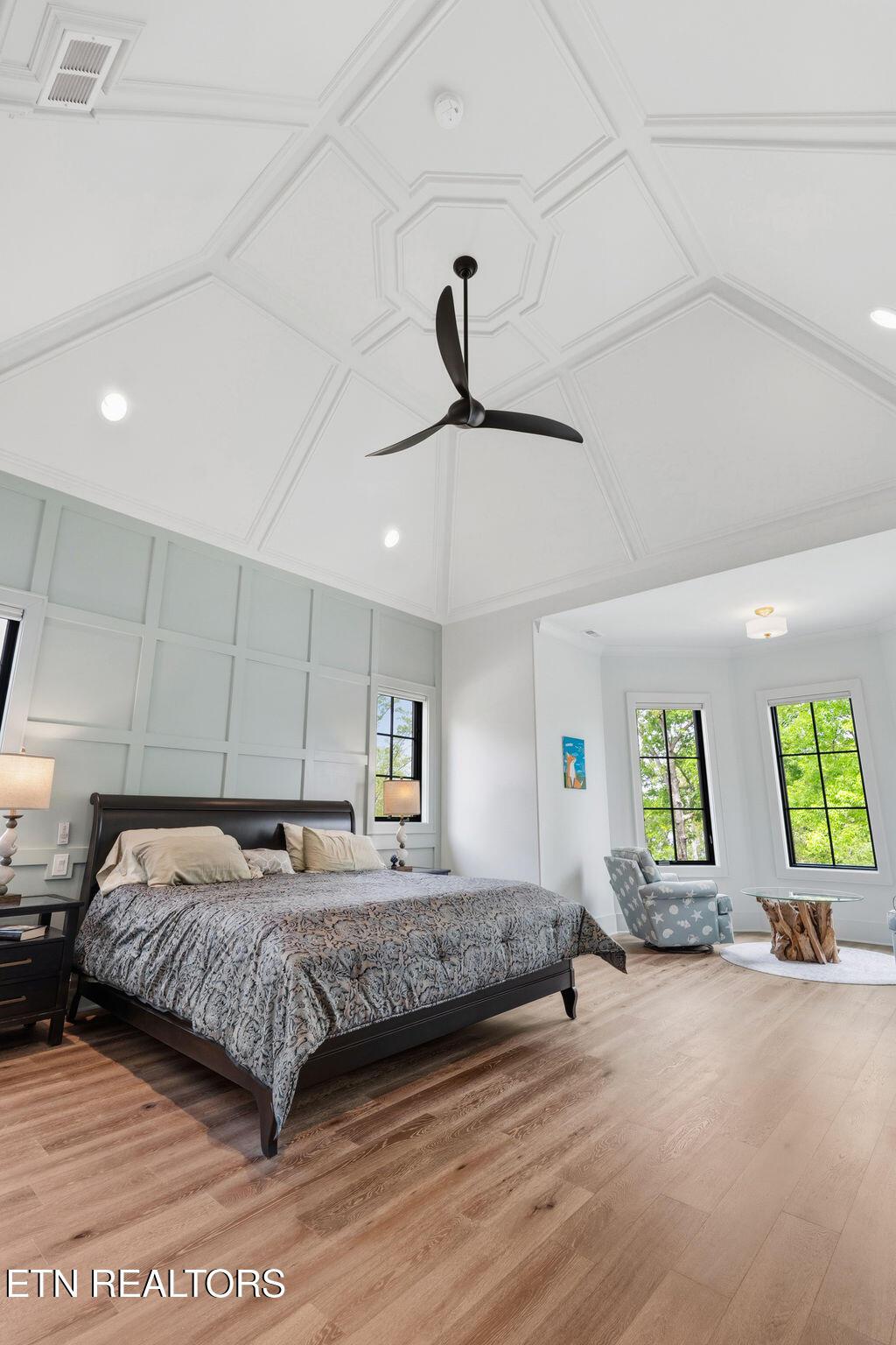 699 Cypress Pointe Drive, Lenoir City, TN - Fort Loudoun and Tellico Lake Real Estate - Image# 30