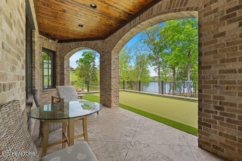 699 Cypress Pointe Drive, Lenoir City, TN - Fort Loudoun and Tellico Lake Real Estate - Image# 10