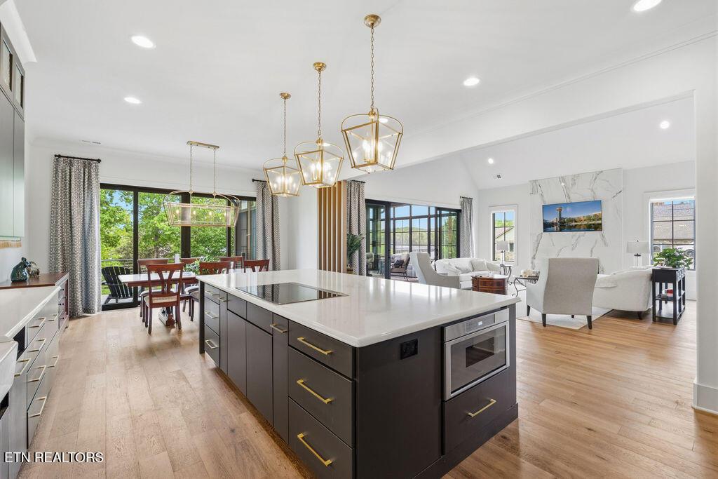 699 Cypress Pointe Drive, Lenoir City, TN - Fort Loudoun and Tellico Lake Real Estate - Image# 27