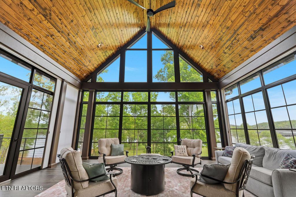 699 Cypress Pointe Drive, Lenoir City, TN - Fort Loudoun and Tellico Lake Real Estate - Image# 7