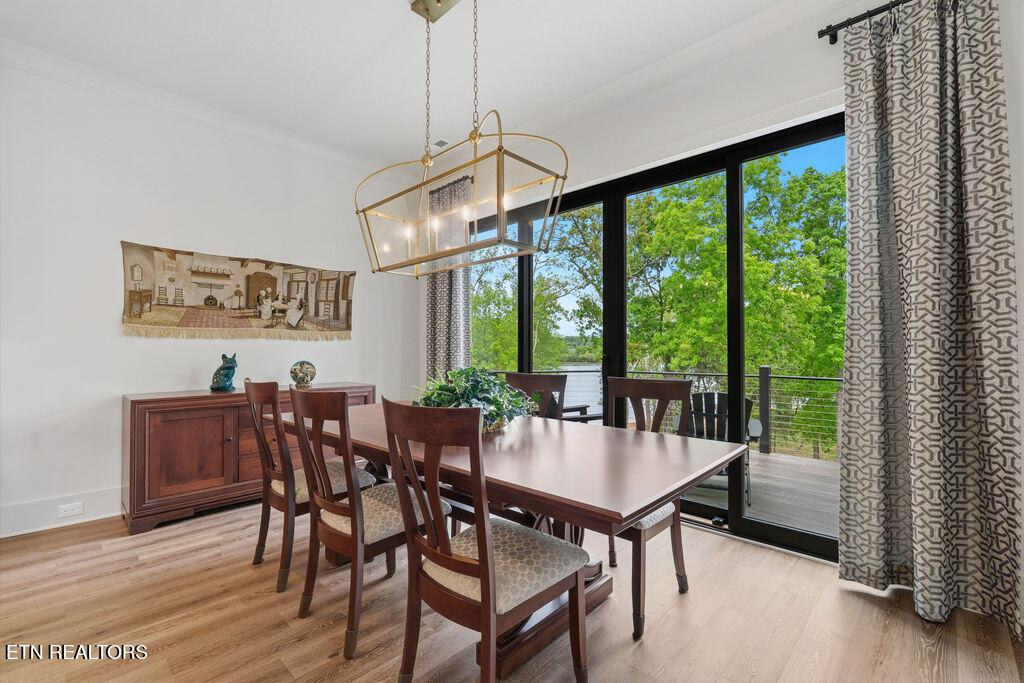 699 Cypress Pointe Drive, Lenoir City, TN - Fort Loudoun and Tellico Lake Real Estate - Image# 28