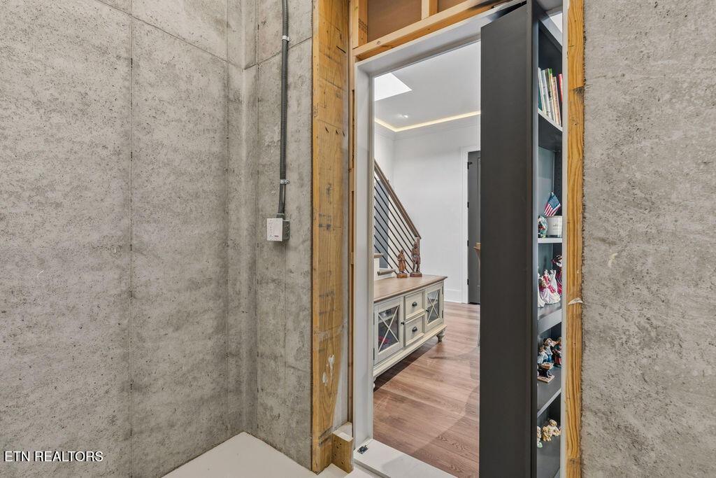 699 Cypress Pointe Drive, Lenoir City, TN - Fort Loudoun and Tellico Lake Real Estate - Image# 50