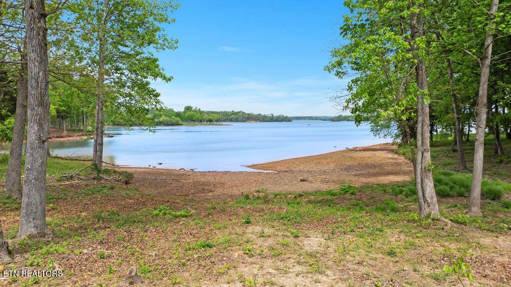 699 Cypress Pointe Drive, Lenoir City, TN - Fort Loudoun and Tellico Lake Real Estate - Image# 5