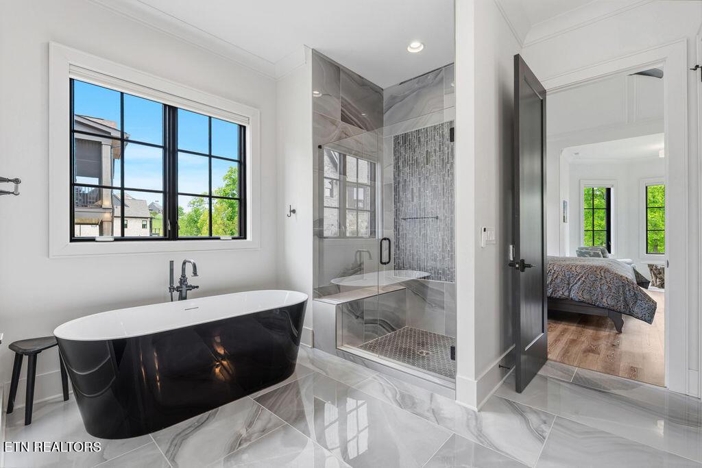 699 Cypress Pointe Drive, Lenoir City, TN - Fort Loudoun and Tellico Lake Real Estate - Image# 33