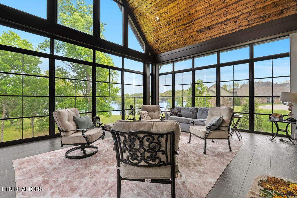 699 Cypress Pointe Drive, Lenoir City, TN - Fort Loudoun and Tellico Lake Real Estate - Image# 39