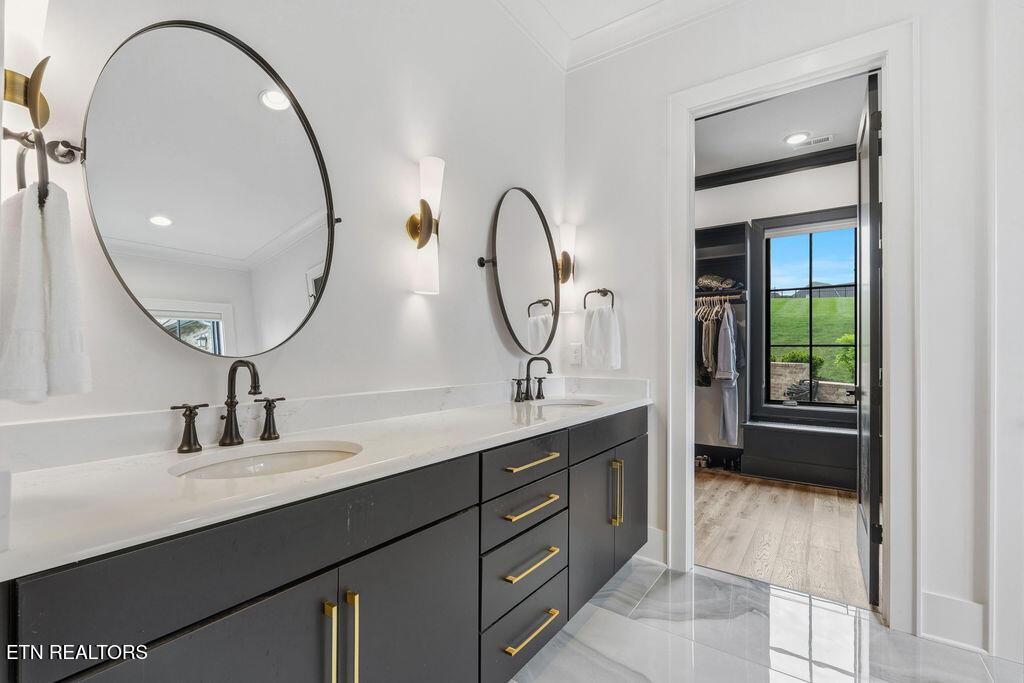 699 Cypress Pointe Drive, Lenoir City, TN - Fort Loudoun and Tellico Lake Real Estate - Image# 32