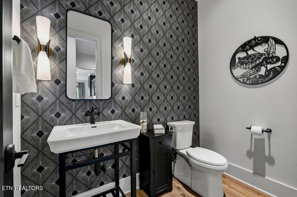 699 Cypress Pointe Drive, Lenoir City, TN - Fort Loudoun and Tellico Lake Real Estate - Image# 29