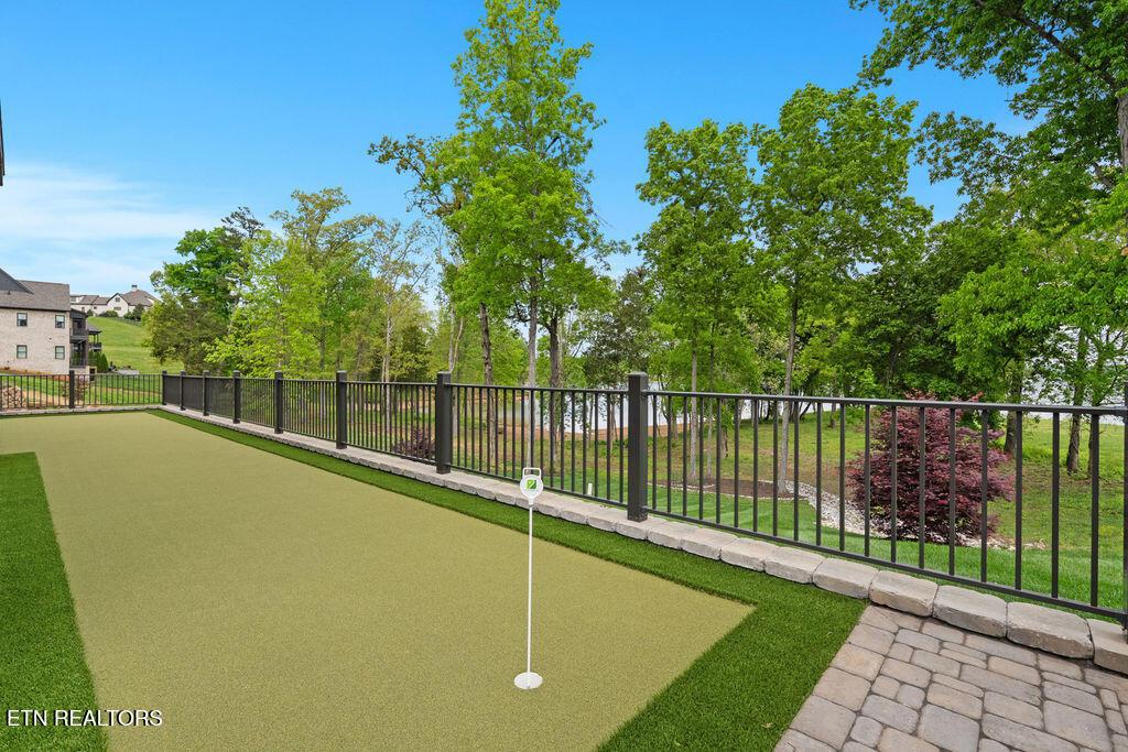 699 Cypress Pointe Drive, Lenoir City, TN - Fort Loudoun and Tellico Lake Real Estate - Image# 12