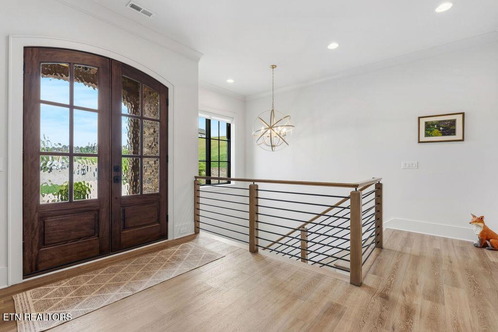 699 Cypress Pointe Drive, Lenoir City, TN - Fort Loudoun and Tellico Lake Real Estate - Image# 19