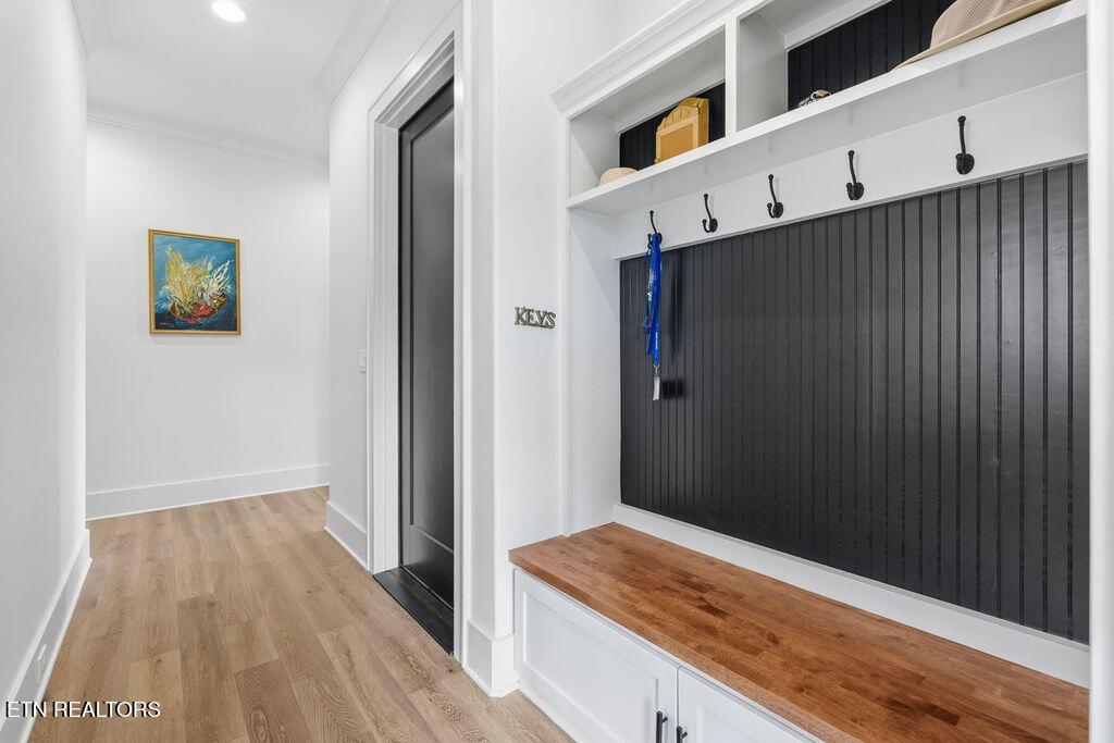 699 Cypress Pointe Drive, Lenoir City, TN - Fort Loudoun and Tellico Lake Real Estate - Image# 35