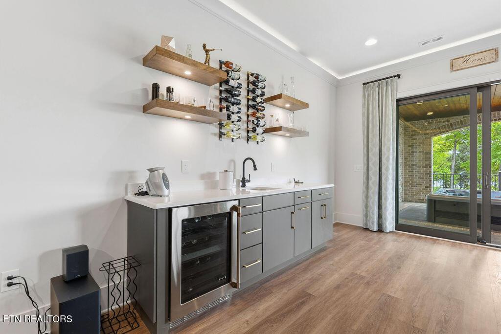 699 Cypress Pointe Drive, Lenoir City, TN - Fort Loudoun and Tellico Lake Real Estate - Image# 42