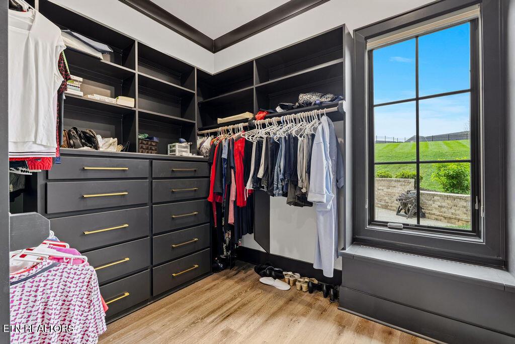 699 Cypress Pointe Drive, Lenoir City, TN - Fort Loudoun and Tellico Lake Real Estate - Image# 34