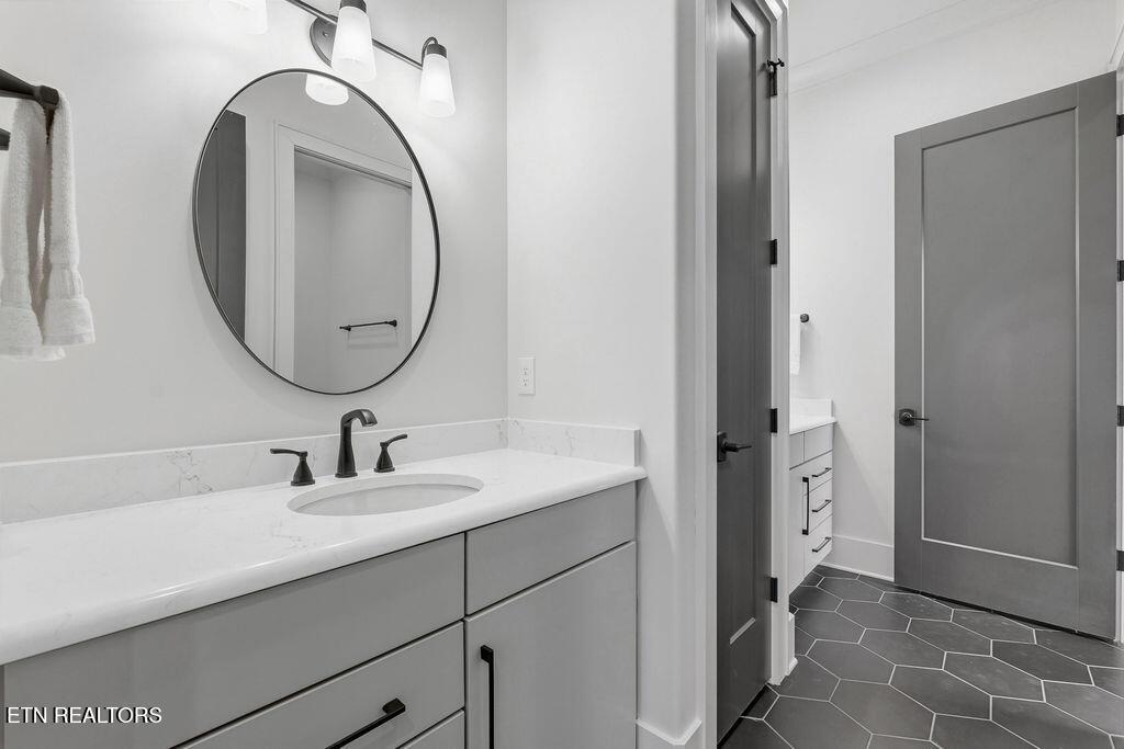 699 Cypress Pointe Drive, Lenoir City, TN - Fort Loudoun and Tellico Lake Real Estate - Image# 48