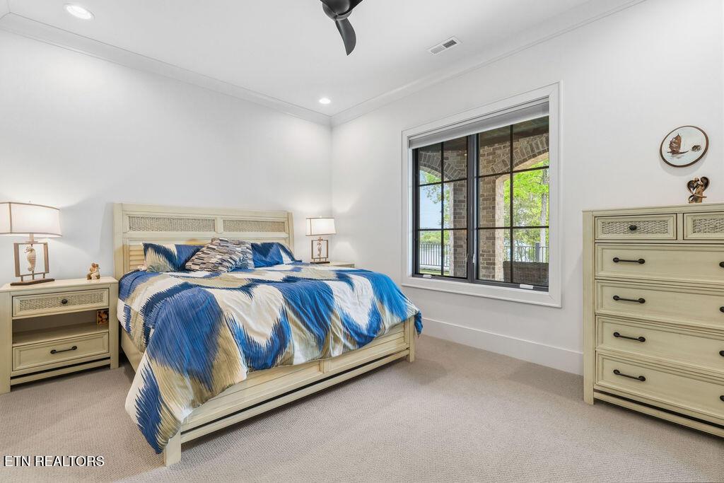 699 Cypress Pointe Drive, Lenoir City, TN - Fort Loudoun and Tellico Lake Real Estate - Image# 43