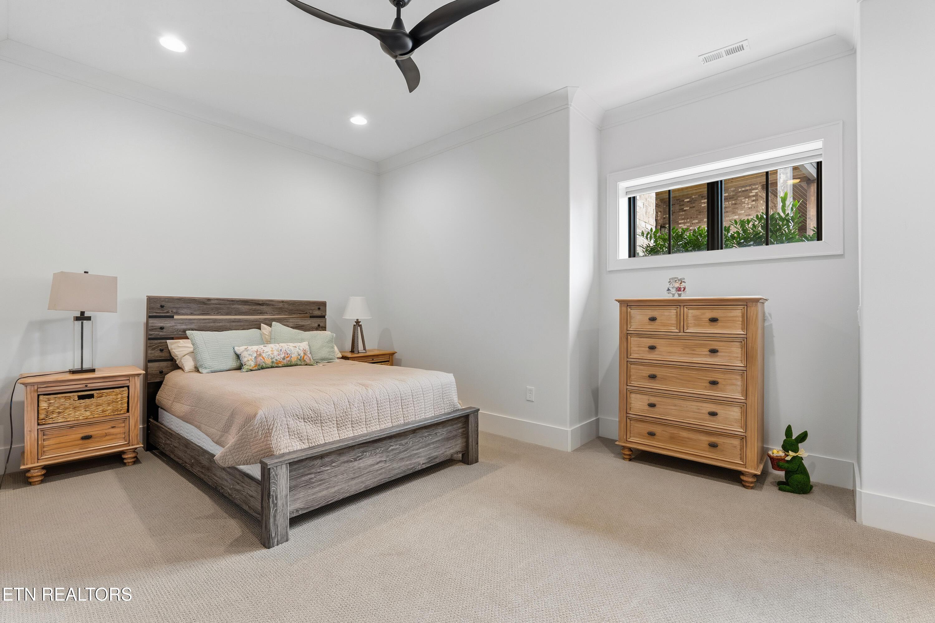 699 Cypress Pointe Drive, Lenoir City, TN - Fort Loudoun and Tellico Lake Real Estate - Image# 47