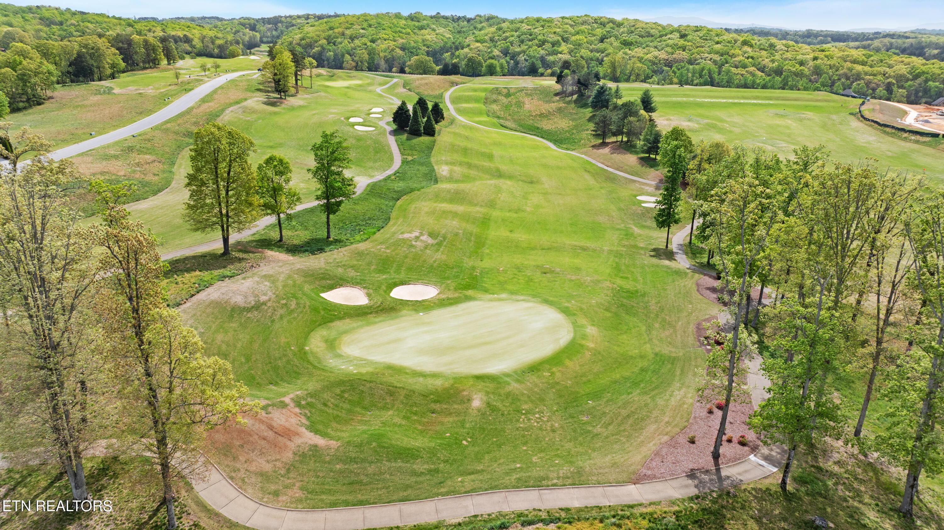 699 Cypress Pointe Drive, Lenoir City, TN - Fort Loudoun and Tellico Lake Real Estate - Image# 56