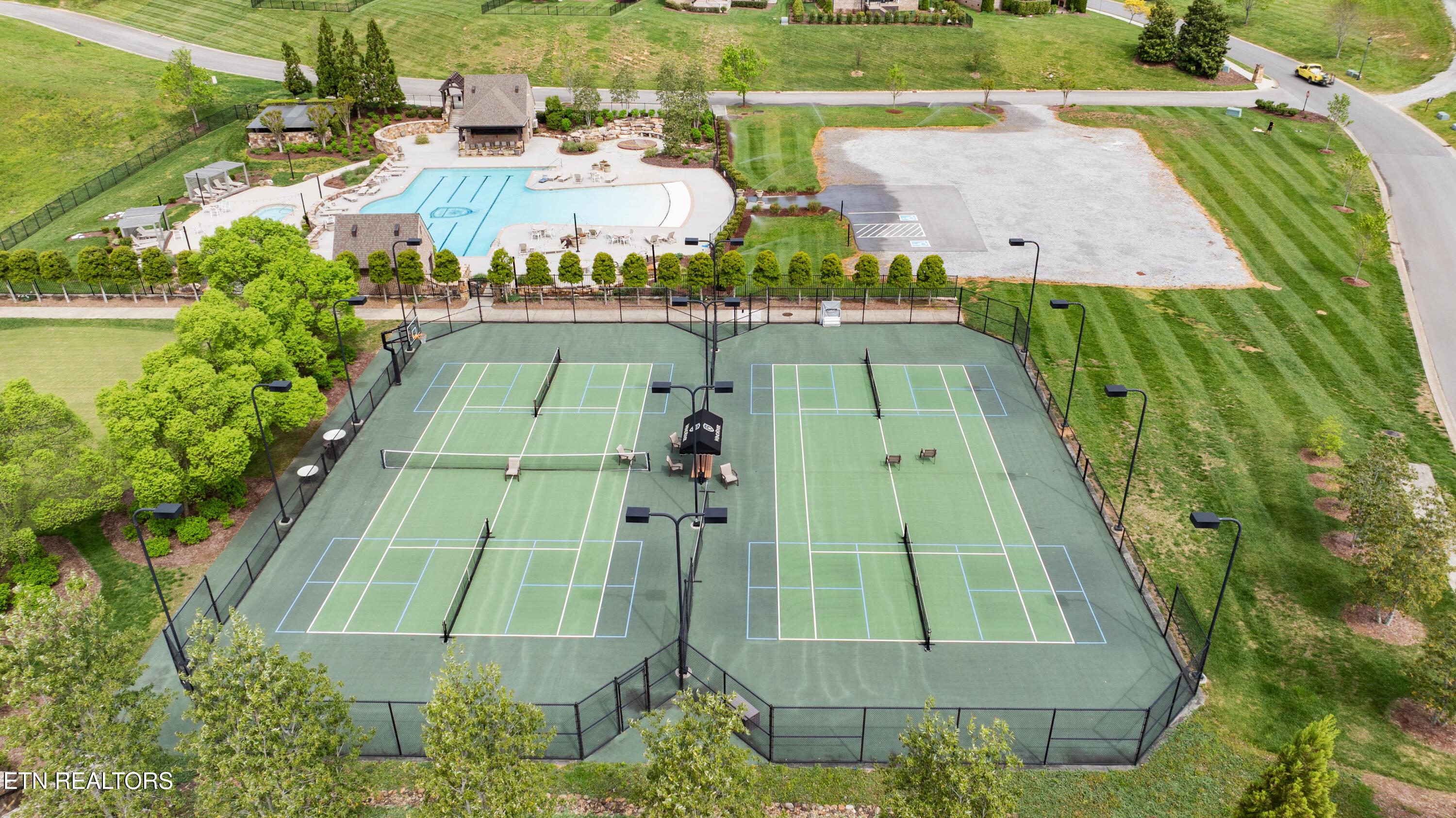 699 Cypress Pointe Drive, Lenoir City, TN - Fort Loudoun and Tellico Lake Real Estate - Image# 61