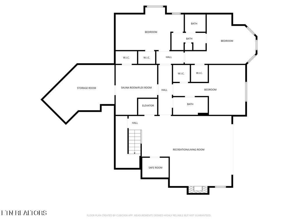 699 Cypress Pointe Drive, Lenoir City, TN - Fort Loudoun and Tellico Lake Real Estate - Image# 2