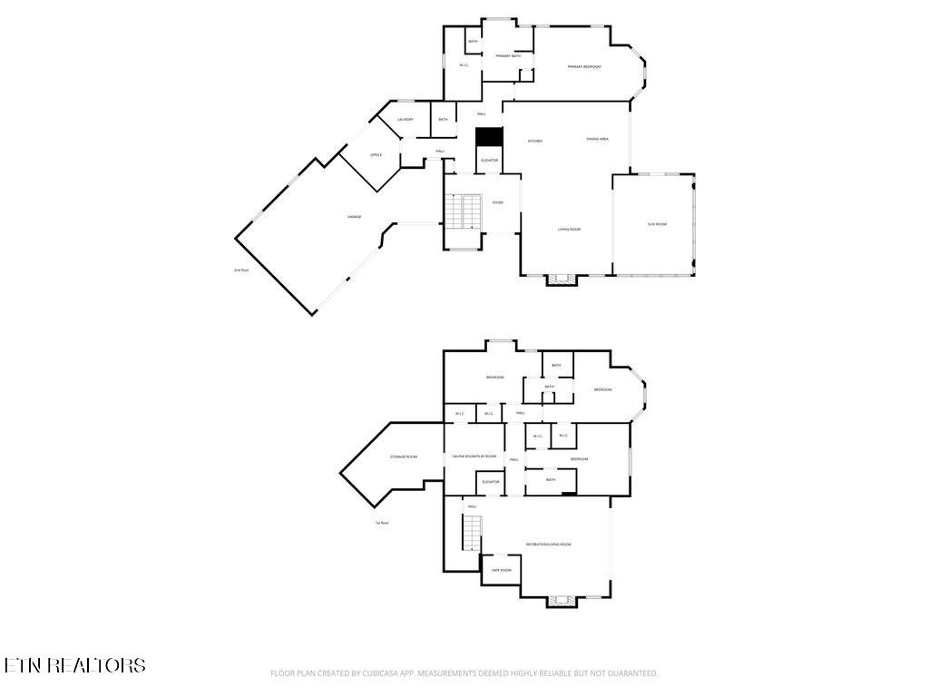 699 Cypress Pointe Drive, Lenoir City, TN - Fort Loudoun and Tellico Lake Real Estate - Image# 6