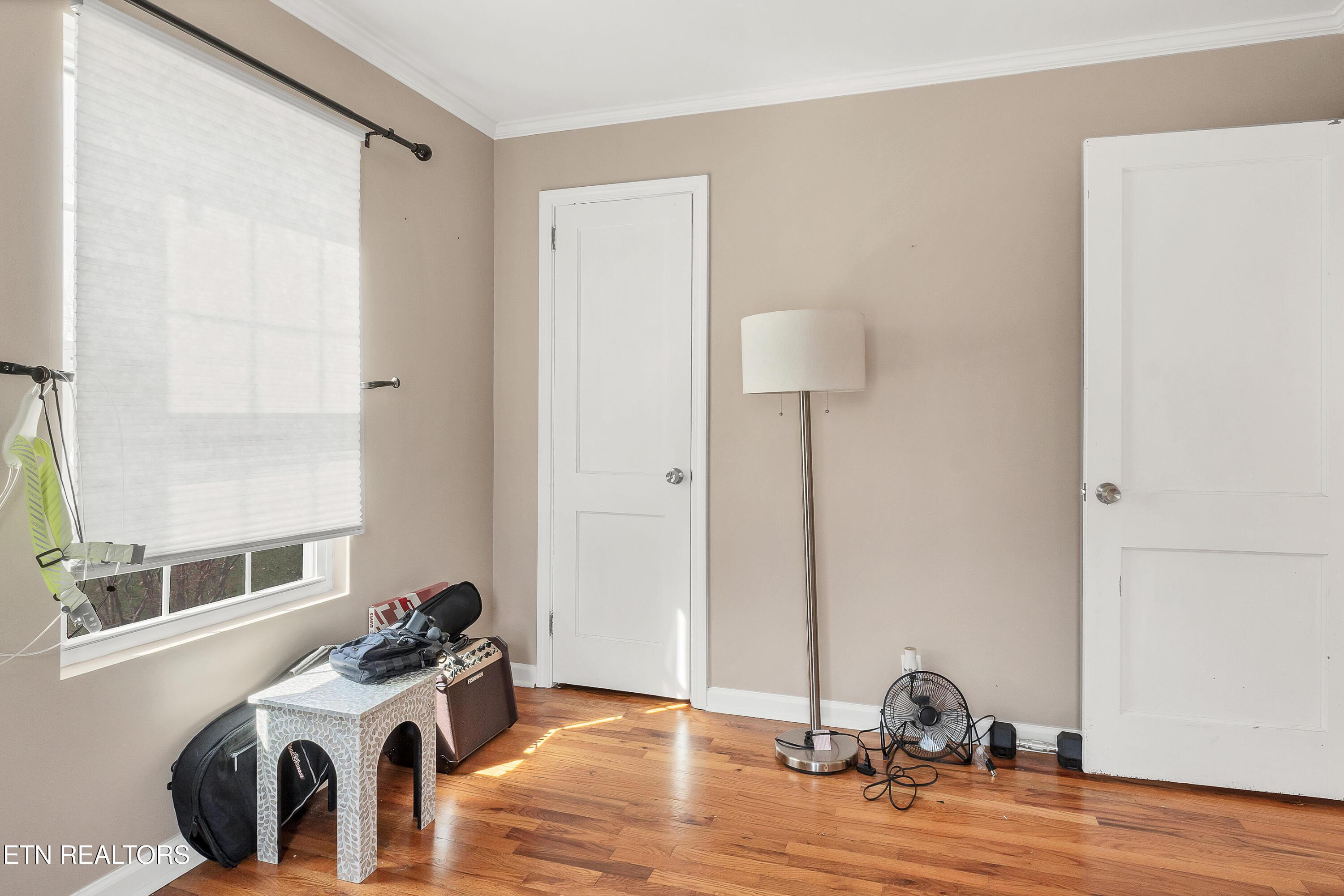 300 Lindy Drive, Knoxville, TN - Fort Loudoun and Tellico Lake Real Estate - Image# 18