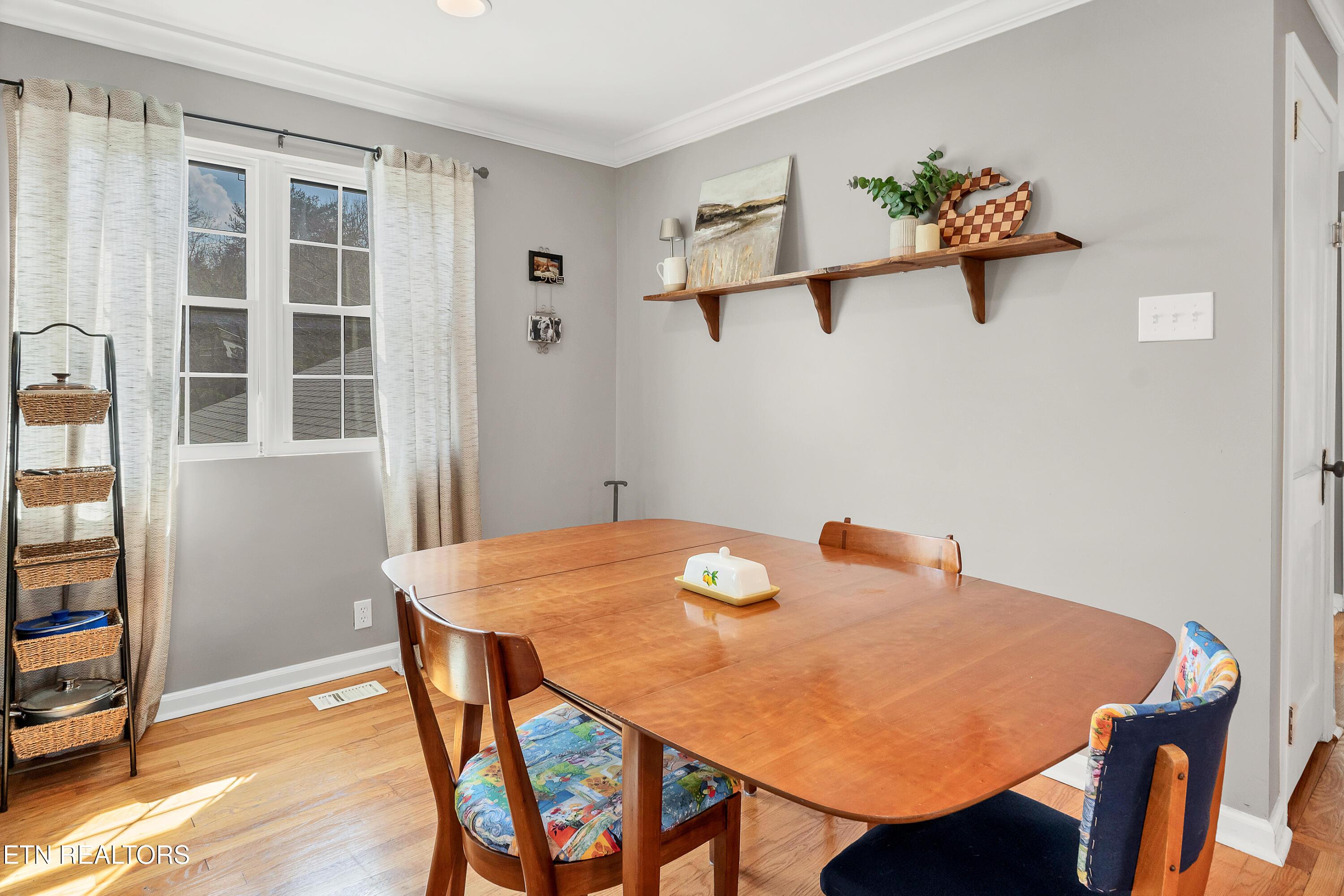 300 Lindy Drive, Knoxville, TN - Fort Loudoun and Tellico Lake Real Estate - Image# 15