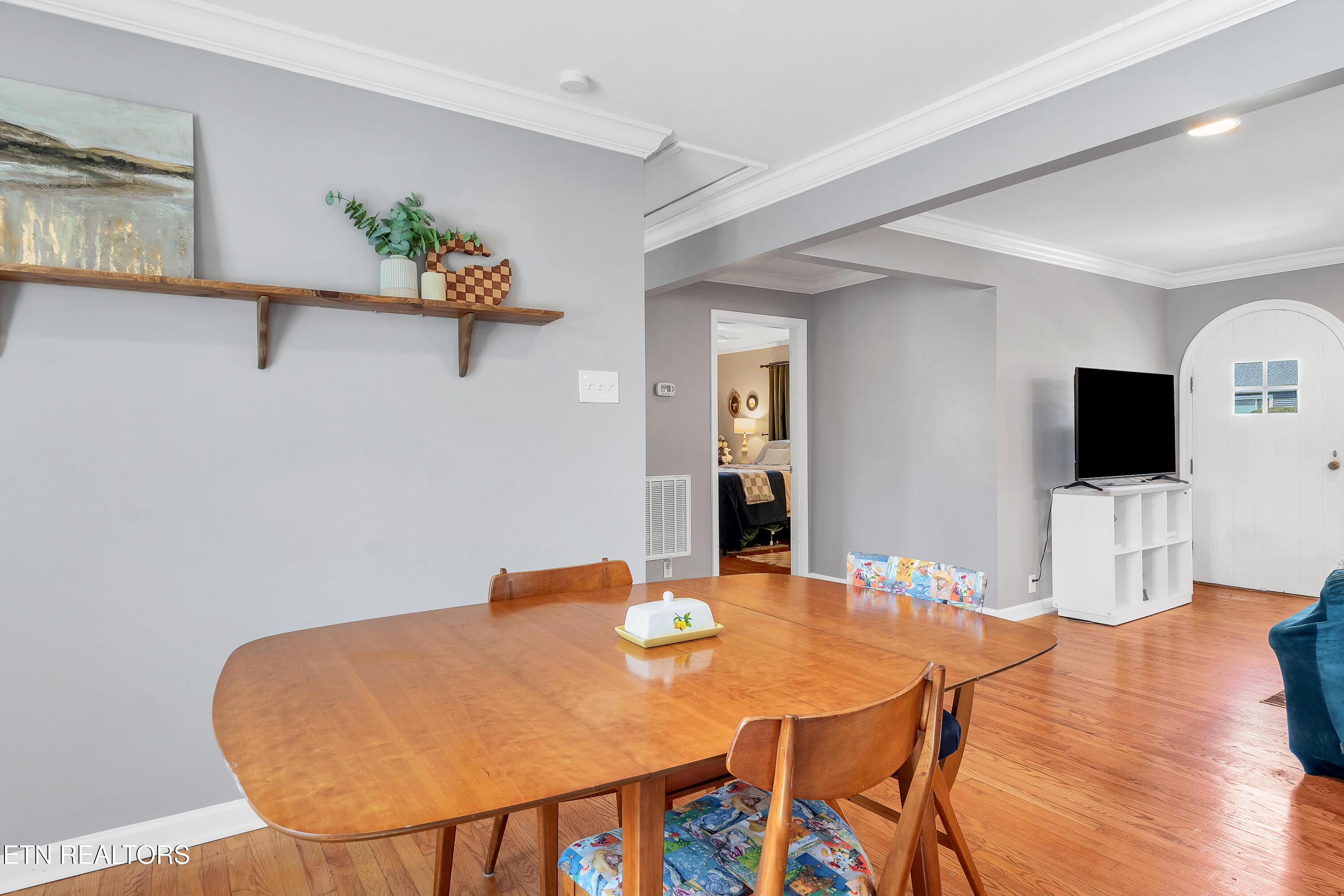 300 Lindy Drive, Knoxville, TN - Fort Loudoun and Tellico Lake Real Estate - Image# 16