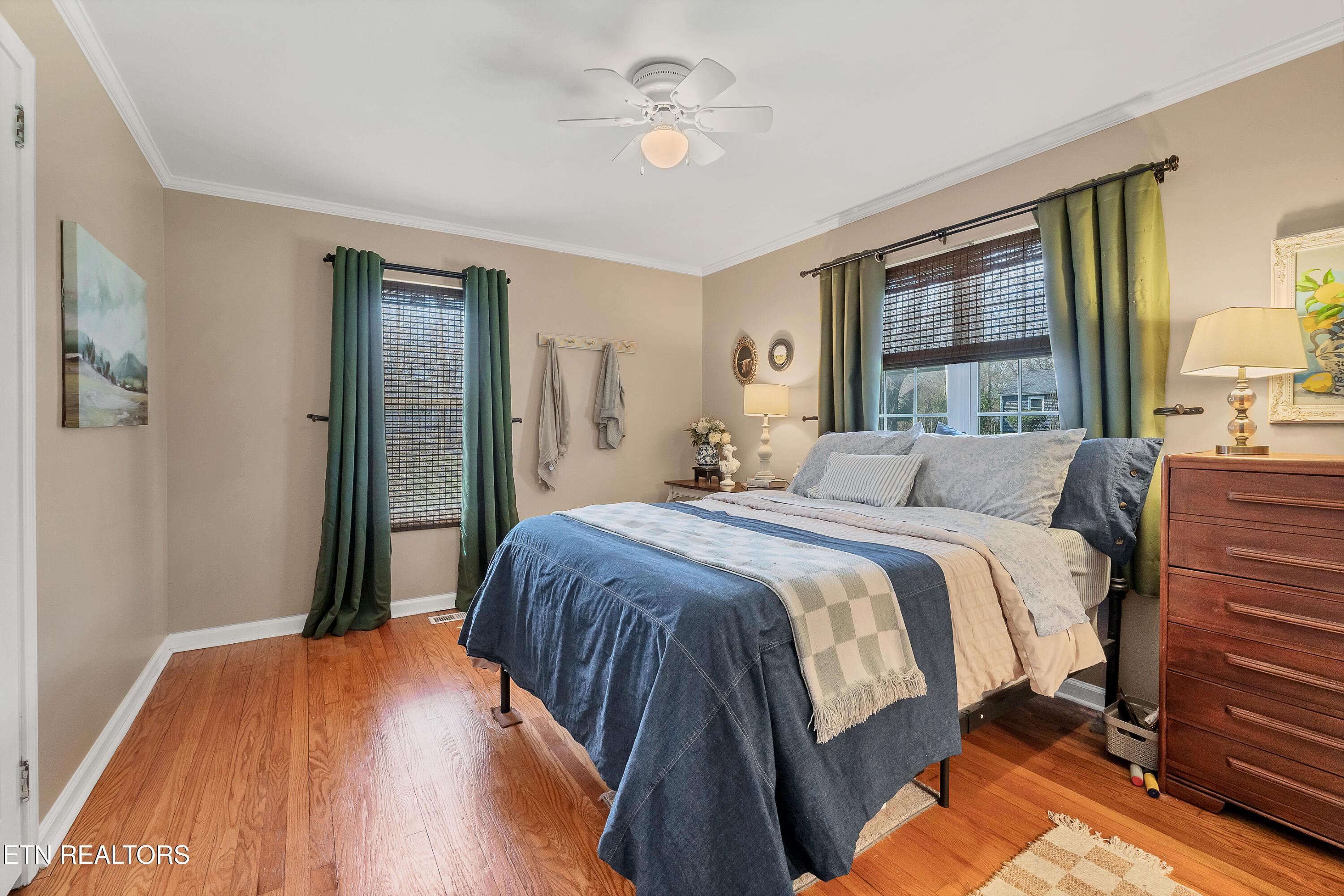 300 Lindy Drive, Knoxville, TN - Fort Loudoun and Tellico Lake Real Estate - Image# 22