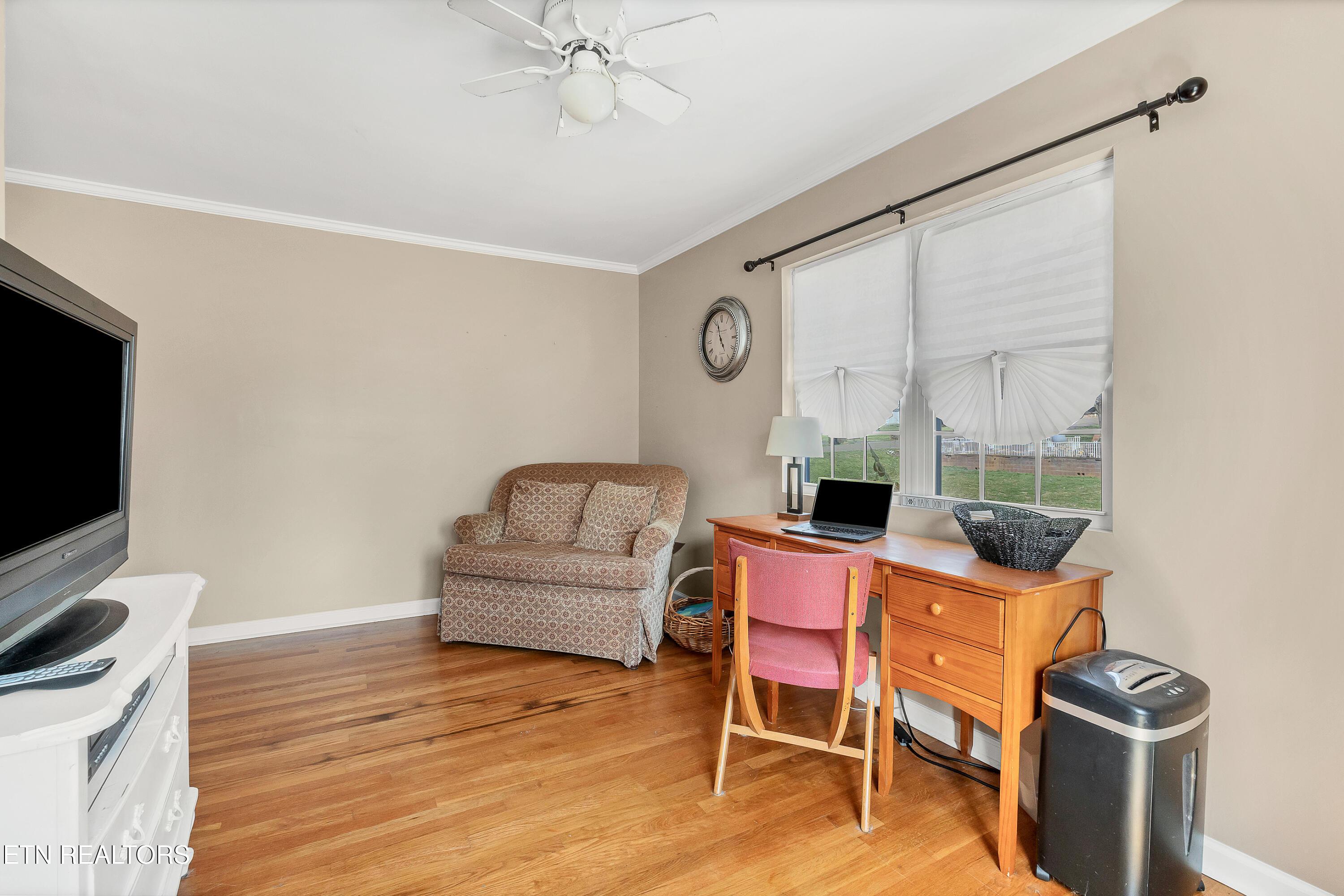 300 Lindy Drive, Knoxville, TN - Fort Loudoun and Tellico Lake Real Estate - Image# 26