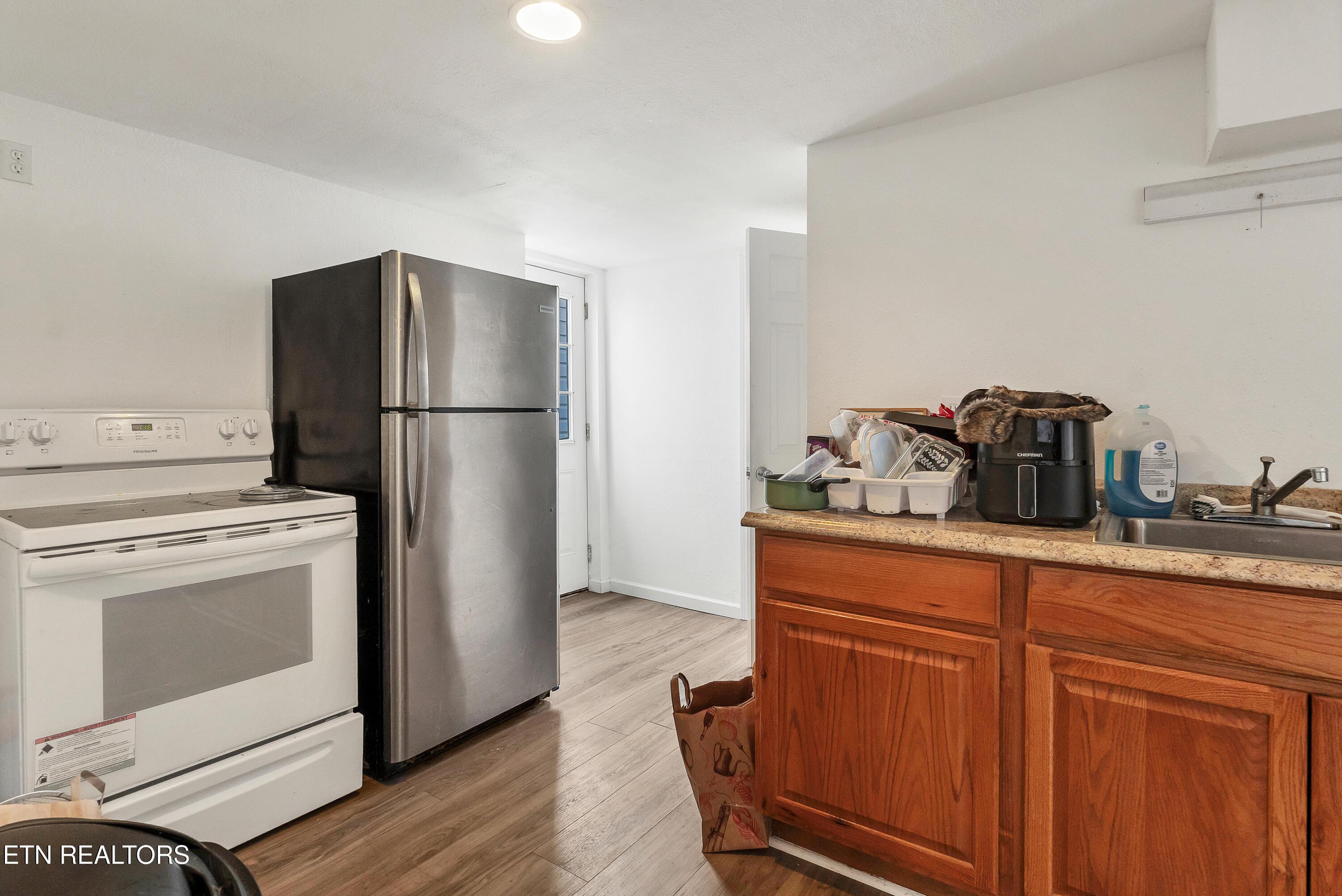 300 Lindy Drive, Knoxville, TN - Fort Loudoun and Tellico Lake Real Estate - Image# 32