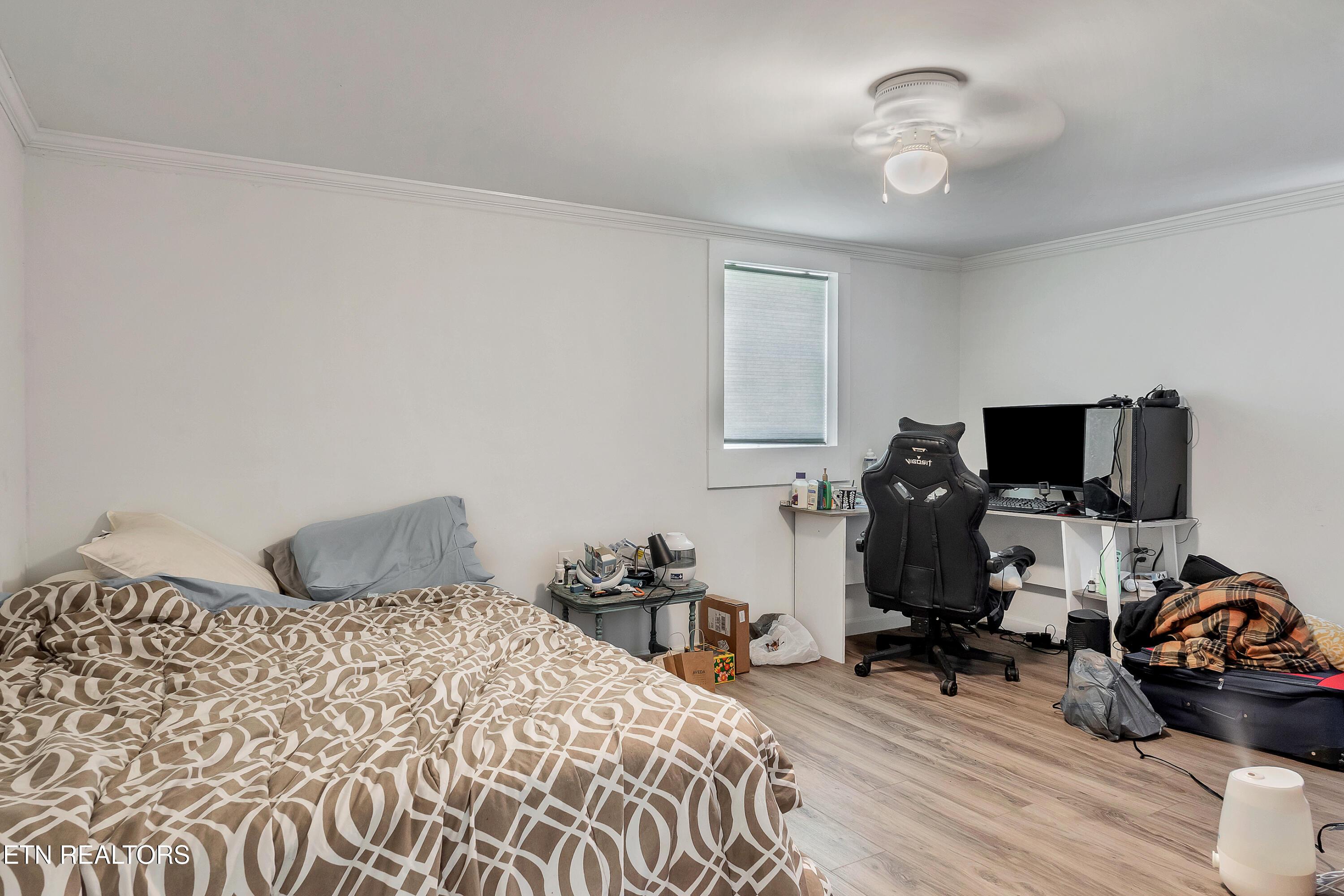 300 Lindy Drive, Knoxville, TN - Fort Loudoun and Tellico Lake Real Estate - Image# 34