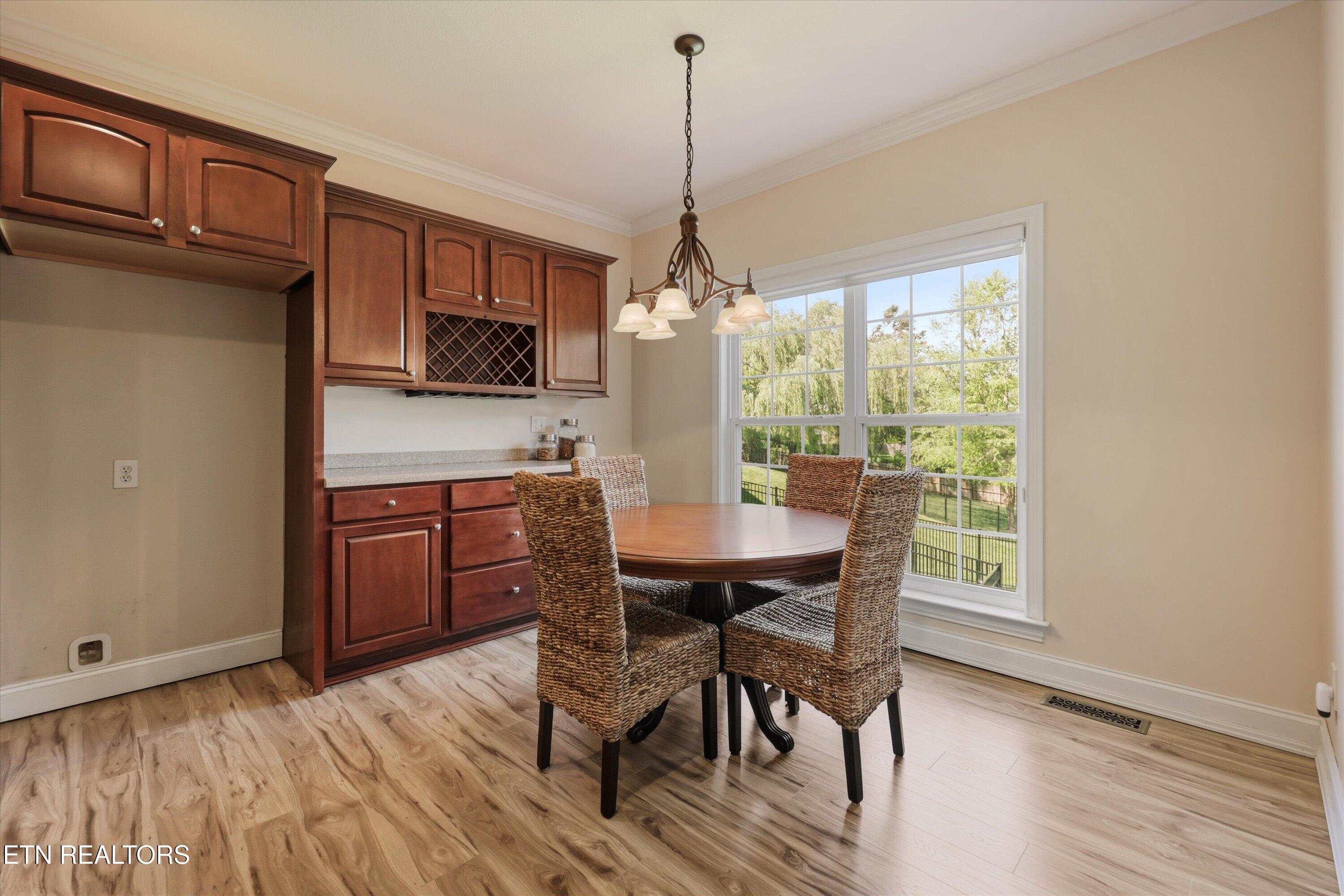 12617 Weatherstone Drive, Knoxville, TN - Fort Loudoun and Tellico Lake Real Estate - Image# 10