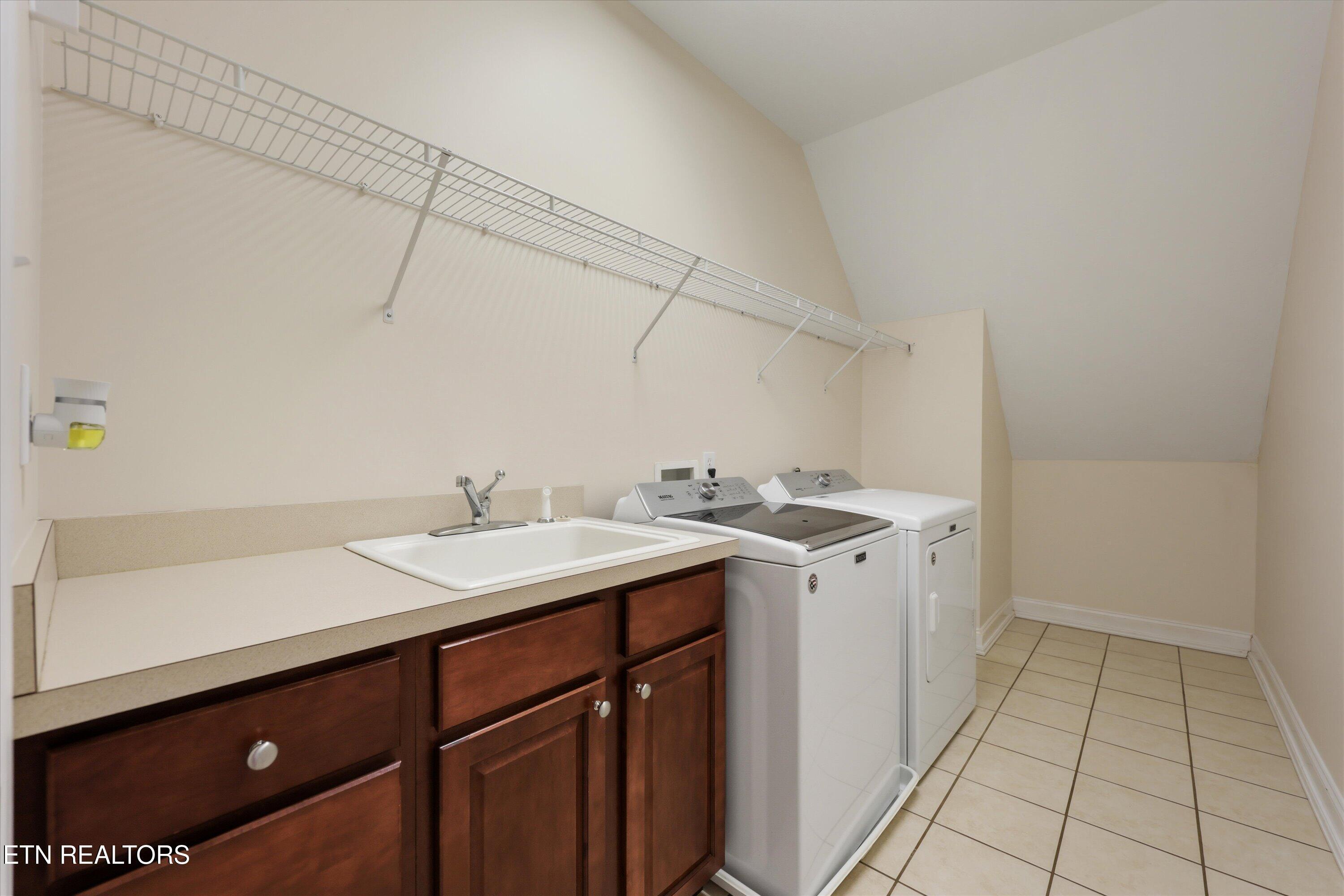 12617 Weatherstone Drive, Knoxville, TN - Fort Loudoun and Tellico Lake Real Estate - Image# 15