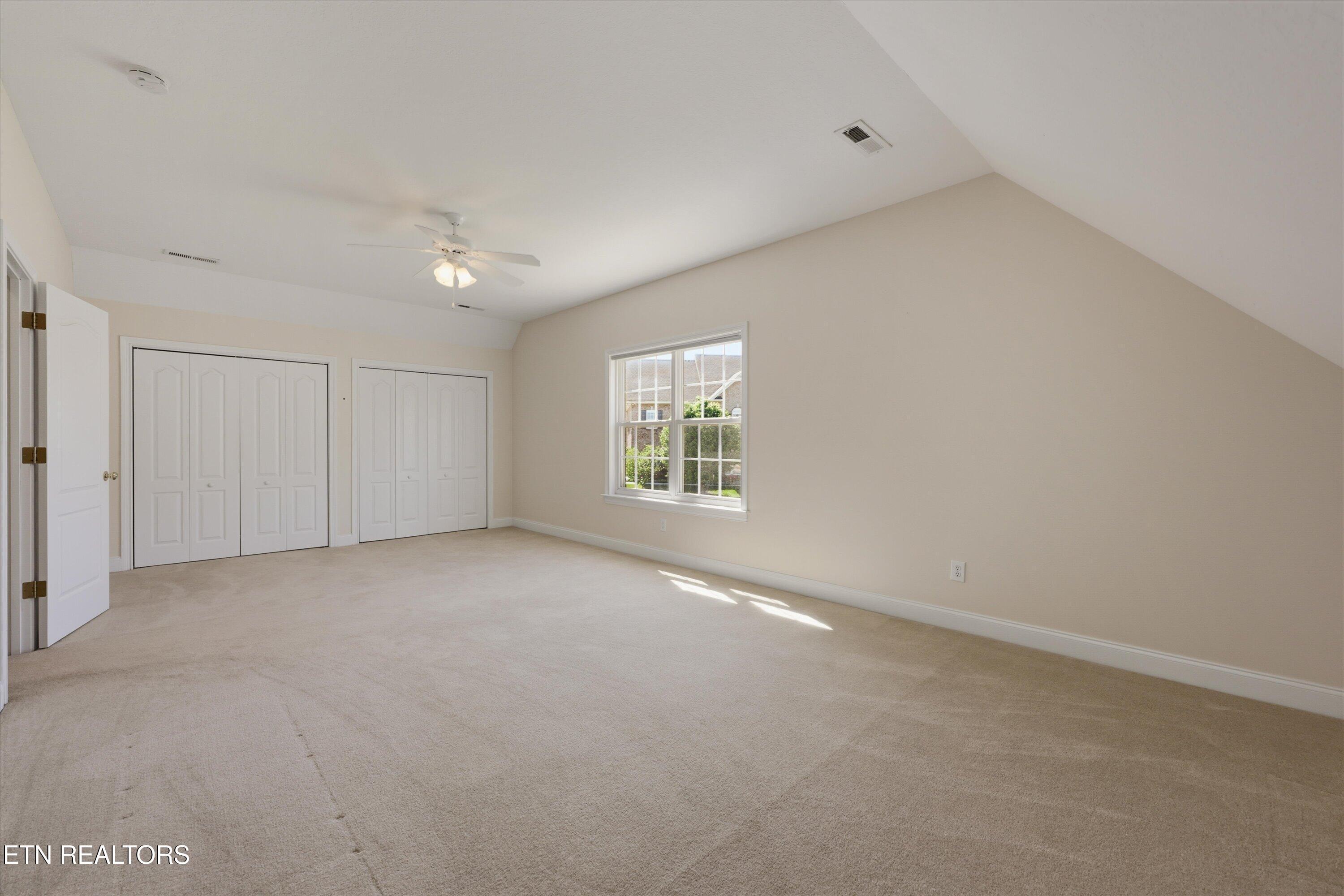 12617 Weatherstone Drive, Knoxville, TN - Fort Loudoun and Tellico Lake Real Estate - Image# 16