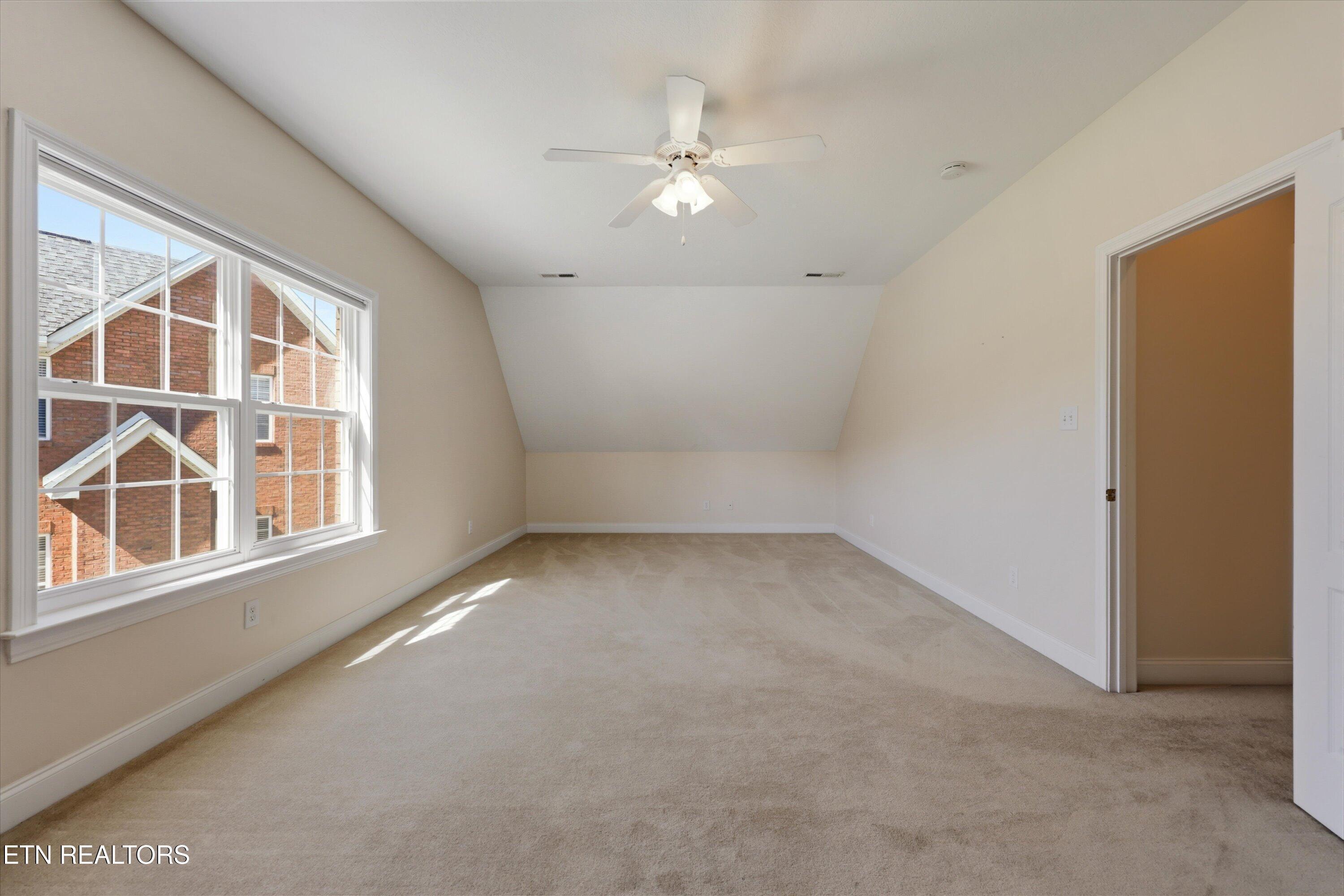 12617 Weatherstone Drive, Knoxville, TN - Fort Loudoun and Tellico Lake Real Estate - Image# 17