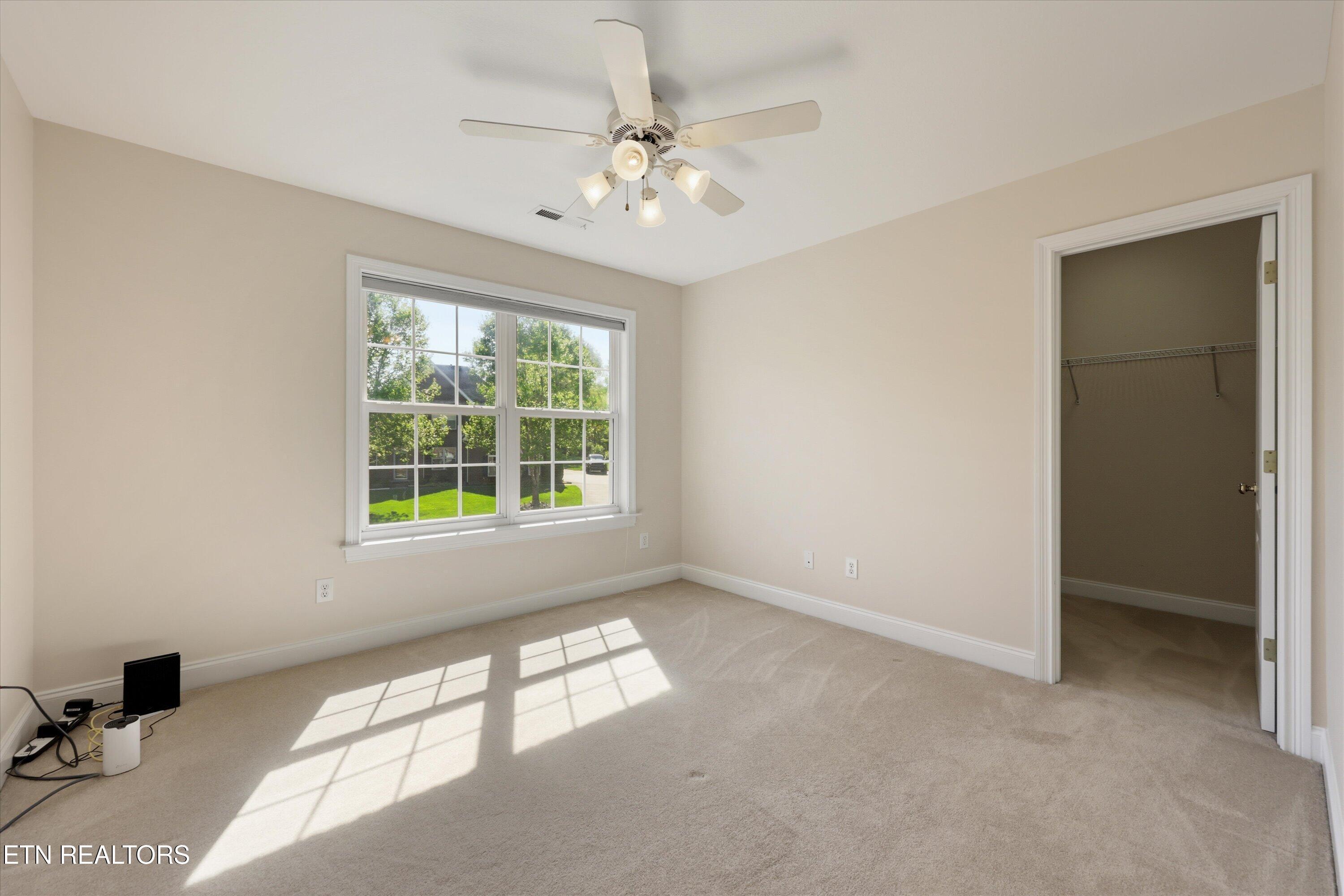 12617 Weatherstone Drive, Knoxville, TN - Fort Loudoun and Tellico Lake Real Estate - Image# 18