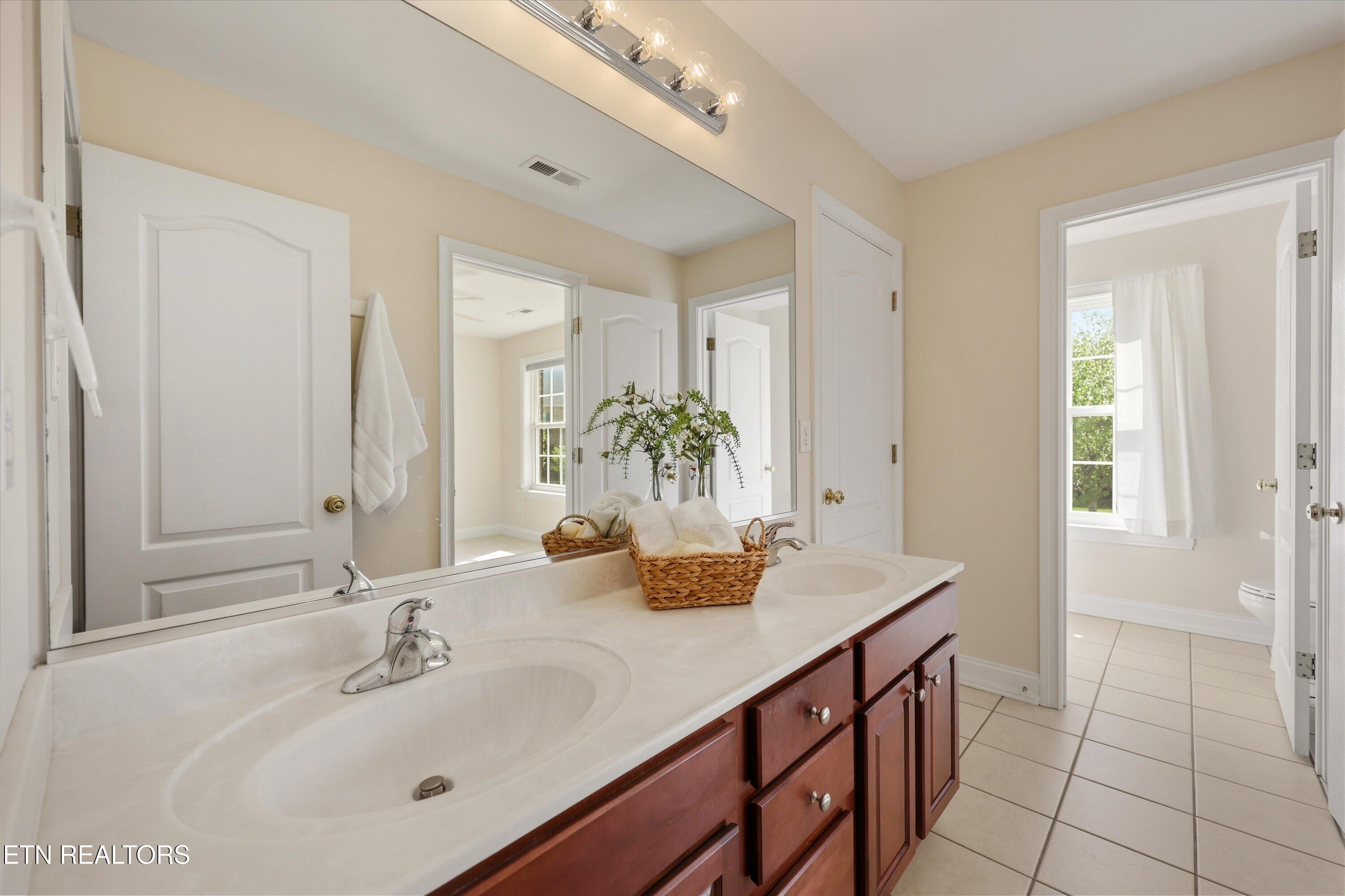 12617 Weatherstone Drive, Knoxville, TN - Fort Loudoun and Tellico Lake Real Estate - Image# 19