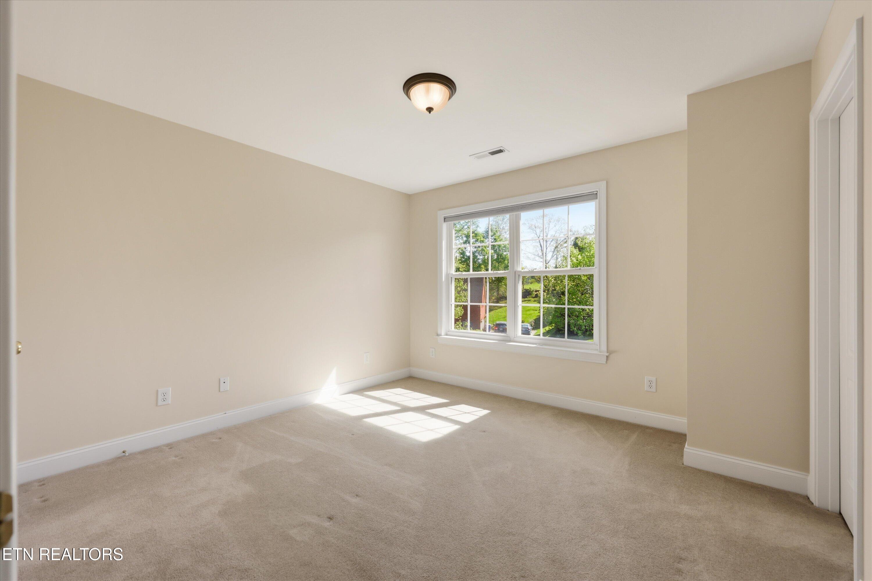 12617 Weatherstone Drive, Knoxville, TN - Fort Loudoun and Tellico Lake Real Estate - Image# 20