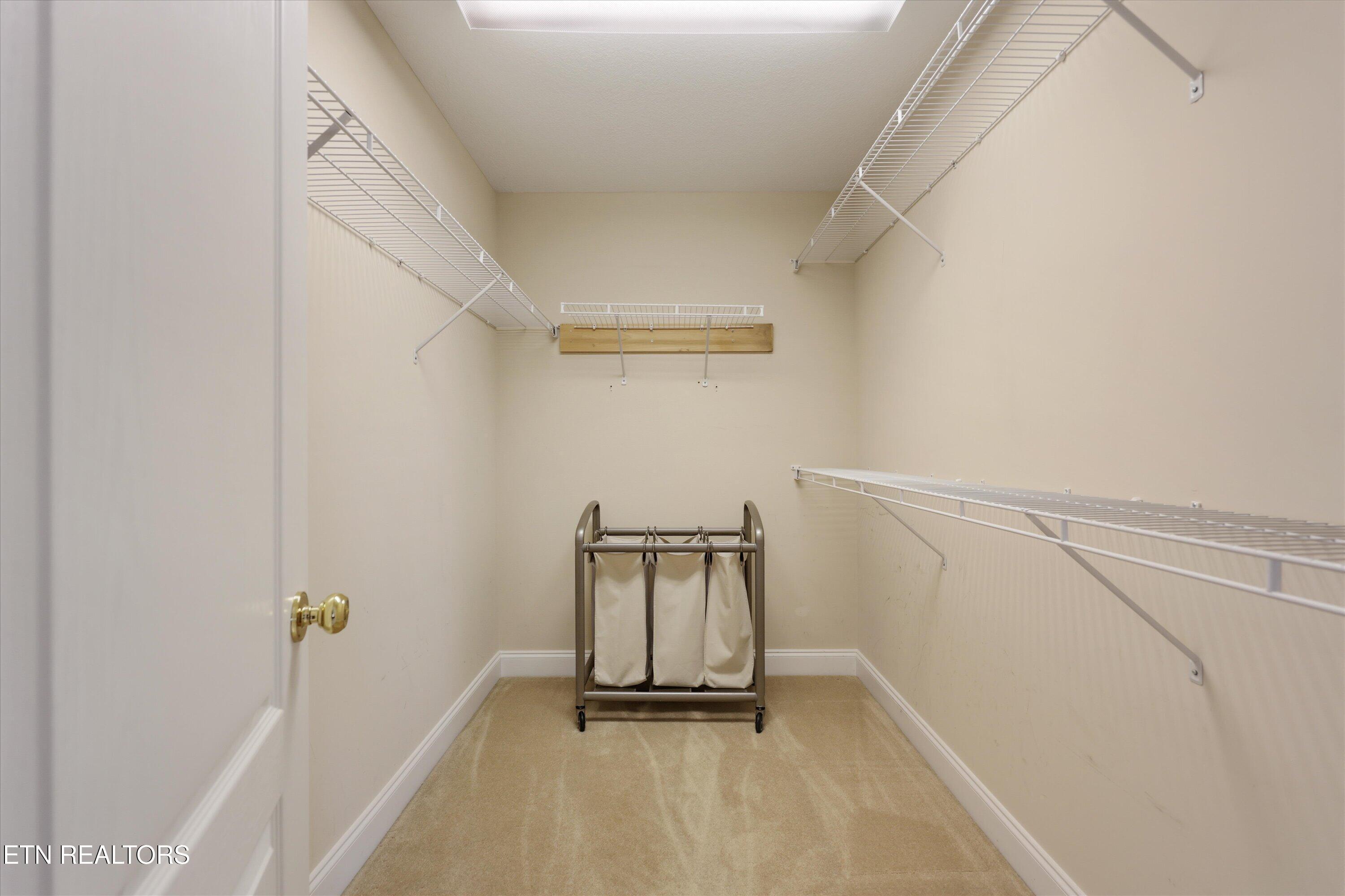 12617 Weatherstone Drive, Knoxville, TN - Fort Loudoun and Tellico Lake Real Estate - Image# 23