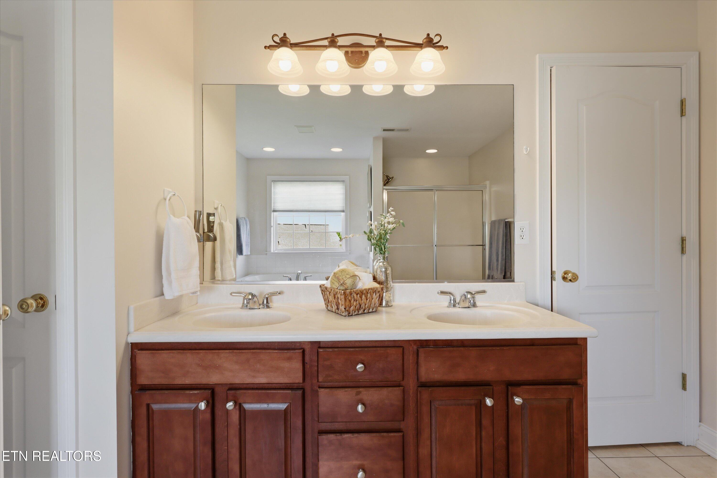 12617 Weatherstone Drive, Knoxville, TN - Fort Loudoun and Tellico Lake Real Estate - Image# 24