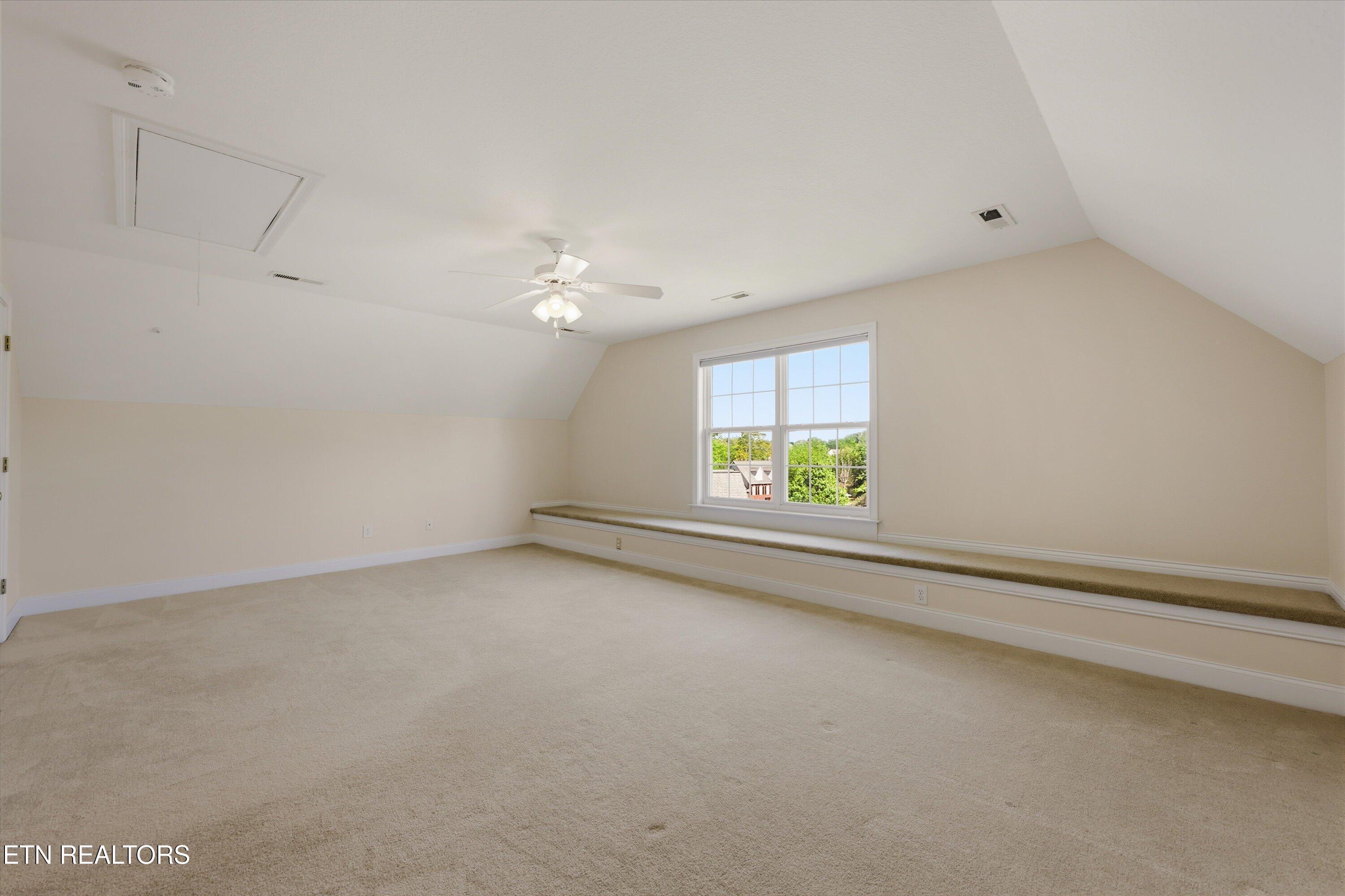 12617 Weatherstone Drive, Knoxville, TN - Fort Loudoun and Tellico Lake Real Estate - Image# 26