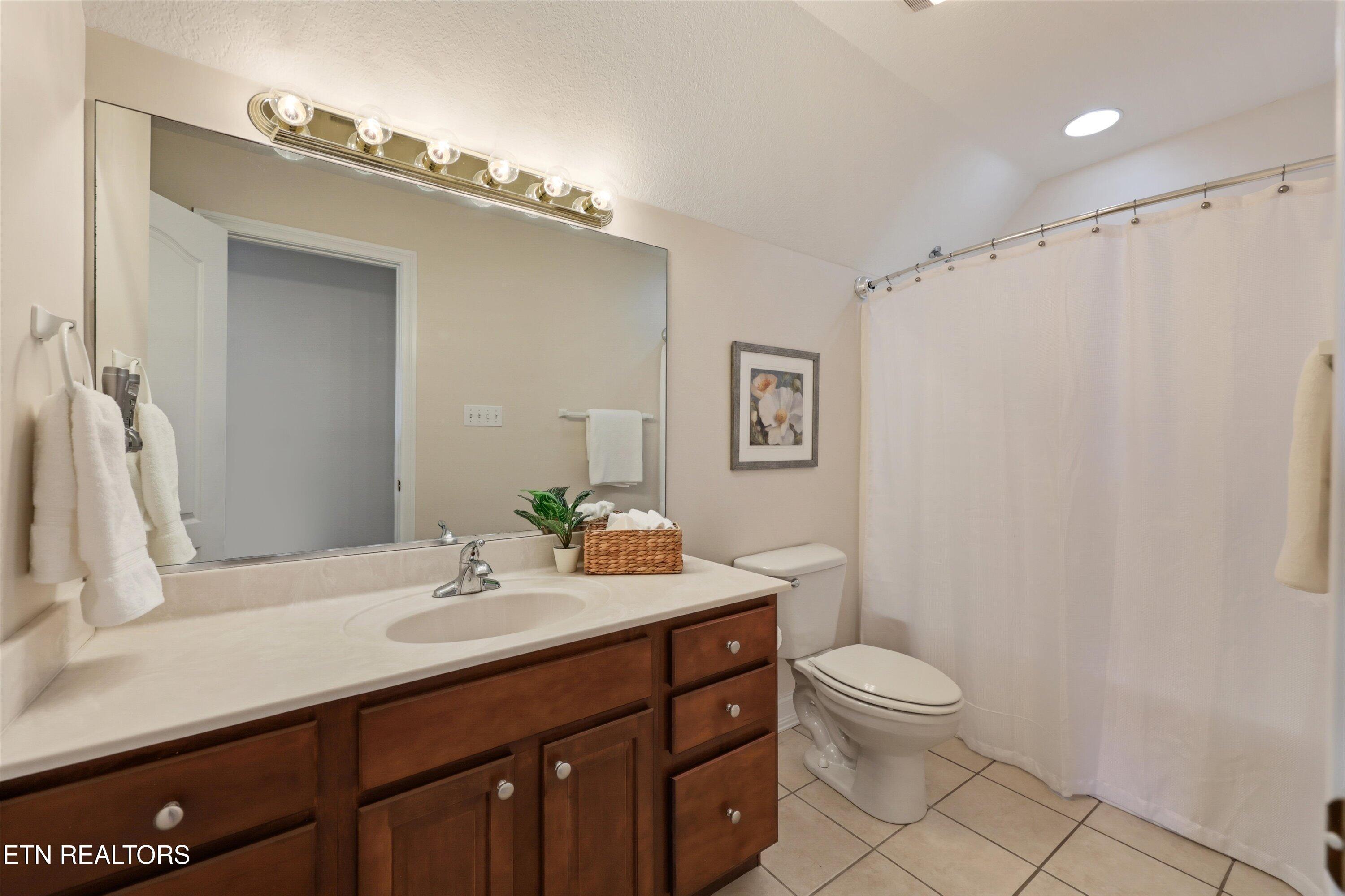 12617 Weatherstone Drive, Knoxville, TN - Fort Loudoun and Tellico Lake Real Estate - Image# 27